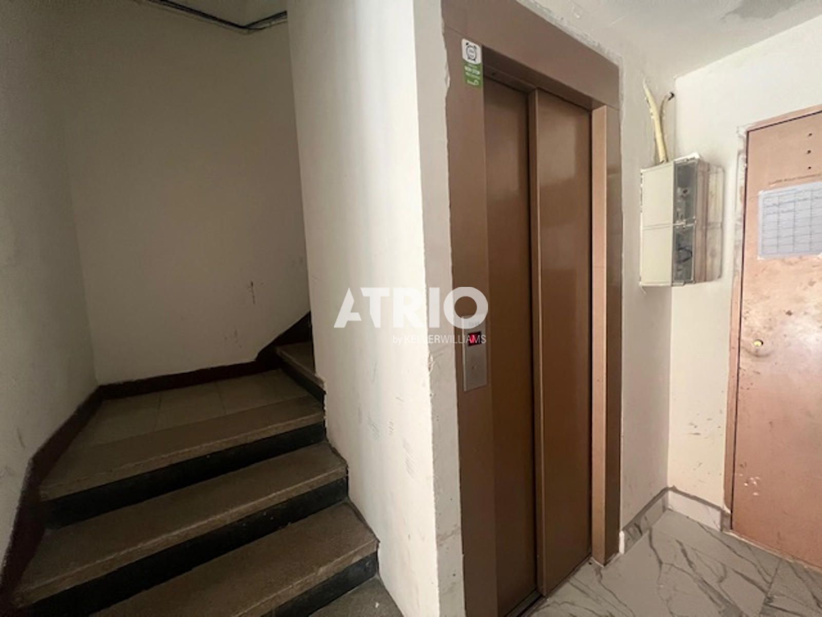 pisos en burgos · universidades-3 149000€