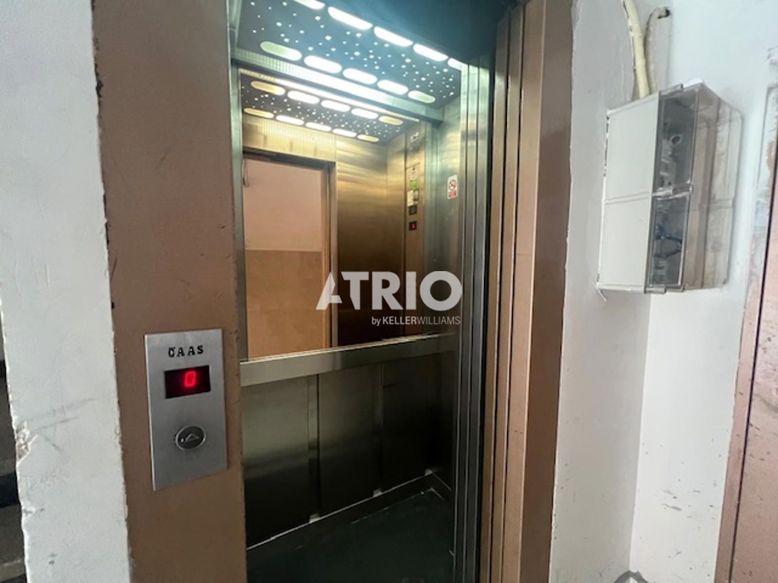 pisos en burgos · universidades-3 149000€