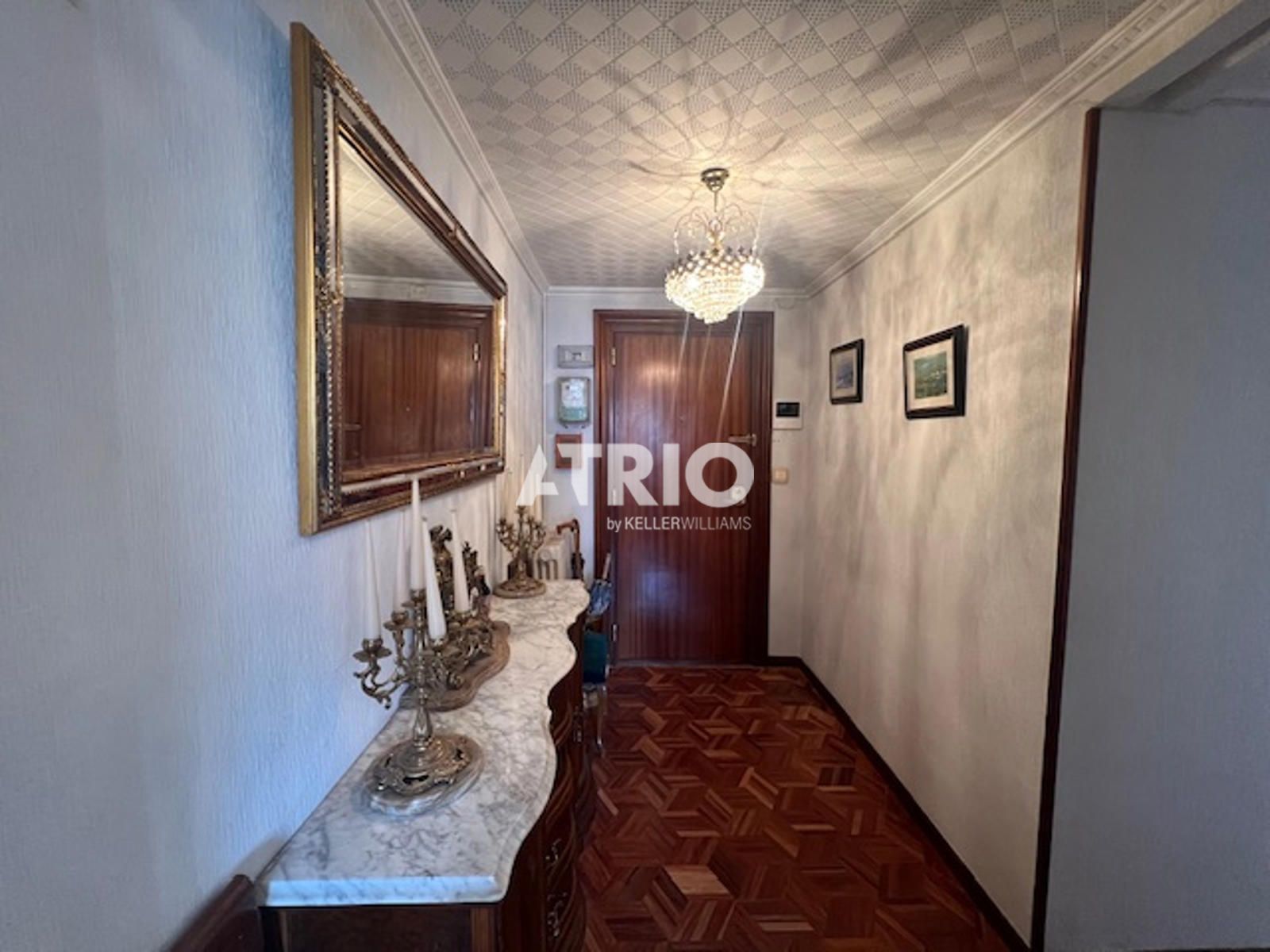 pisos en burgos · universidades-3 149000€