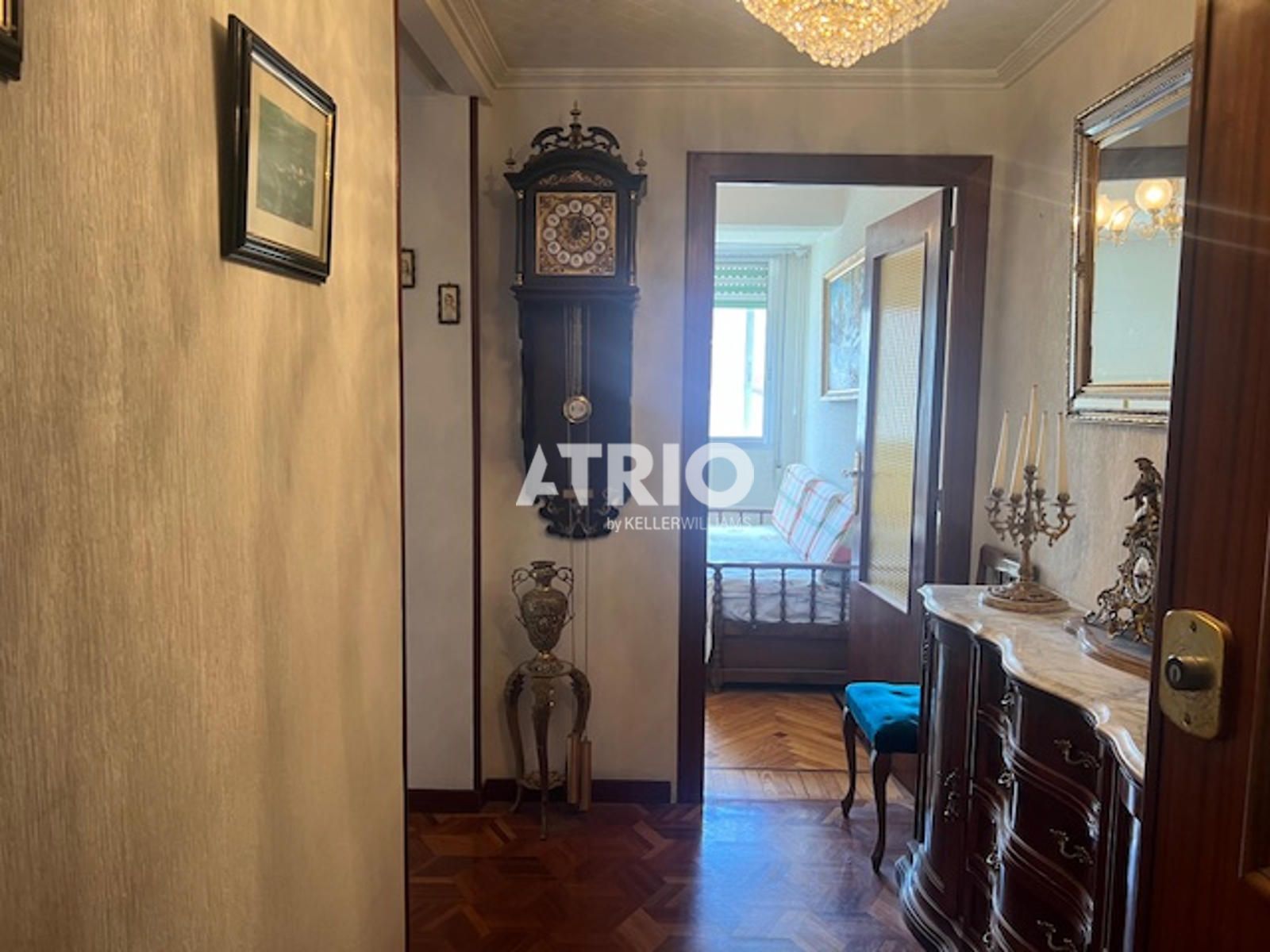 pisos en burgos · universidades-3 149000€