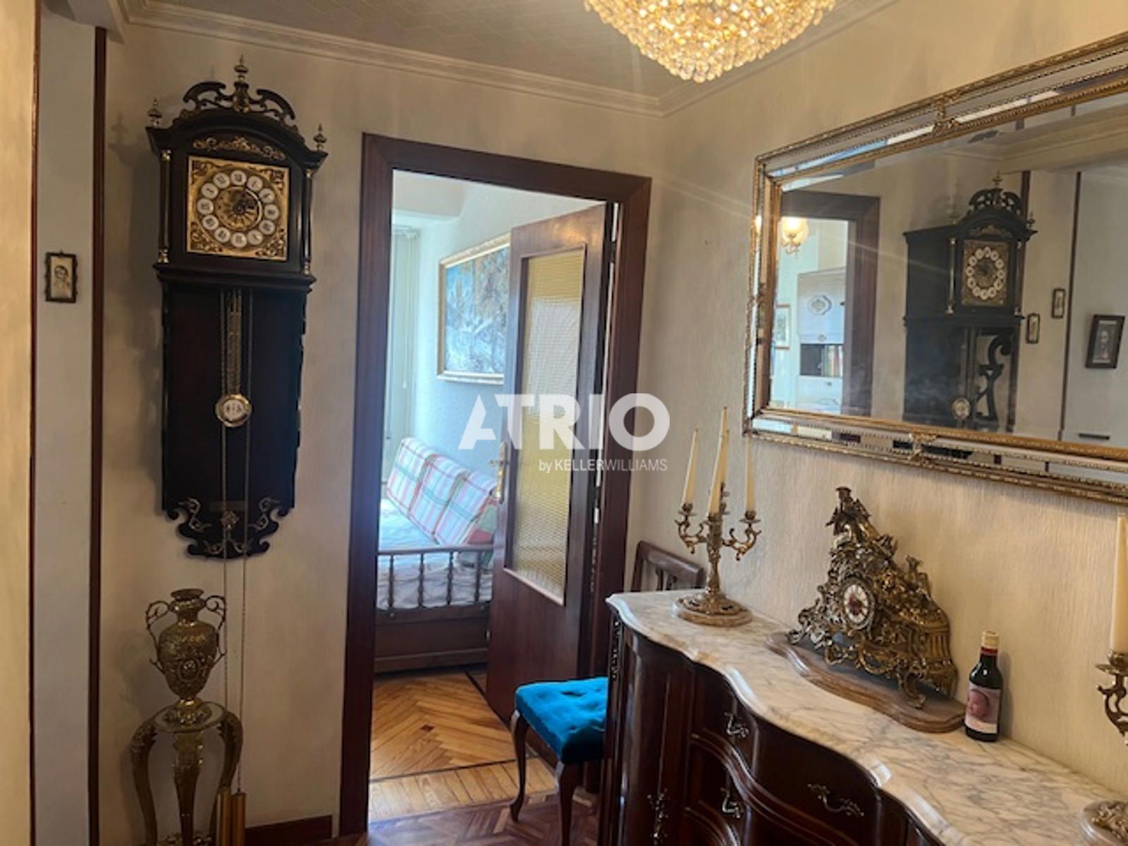 pisos en burgos · universidades-3 149000€