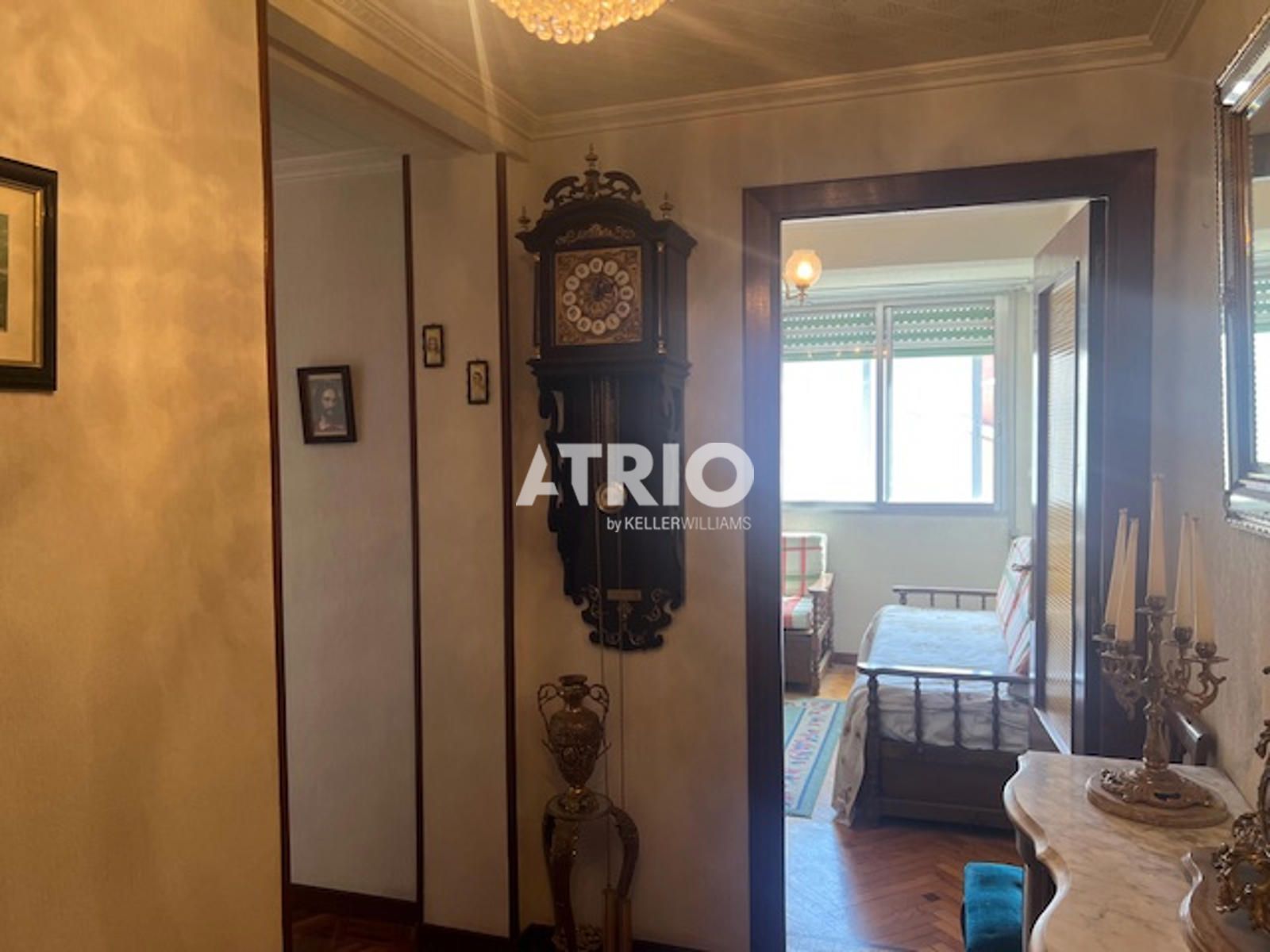 pisos en burgos · universidades-3 149000€