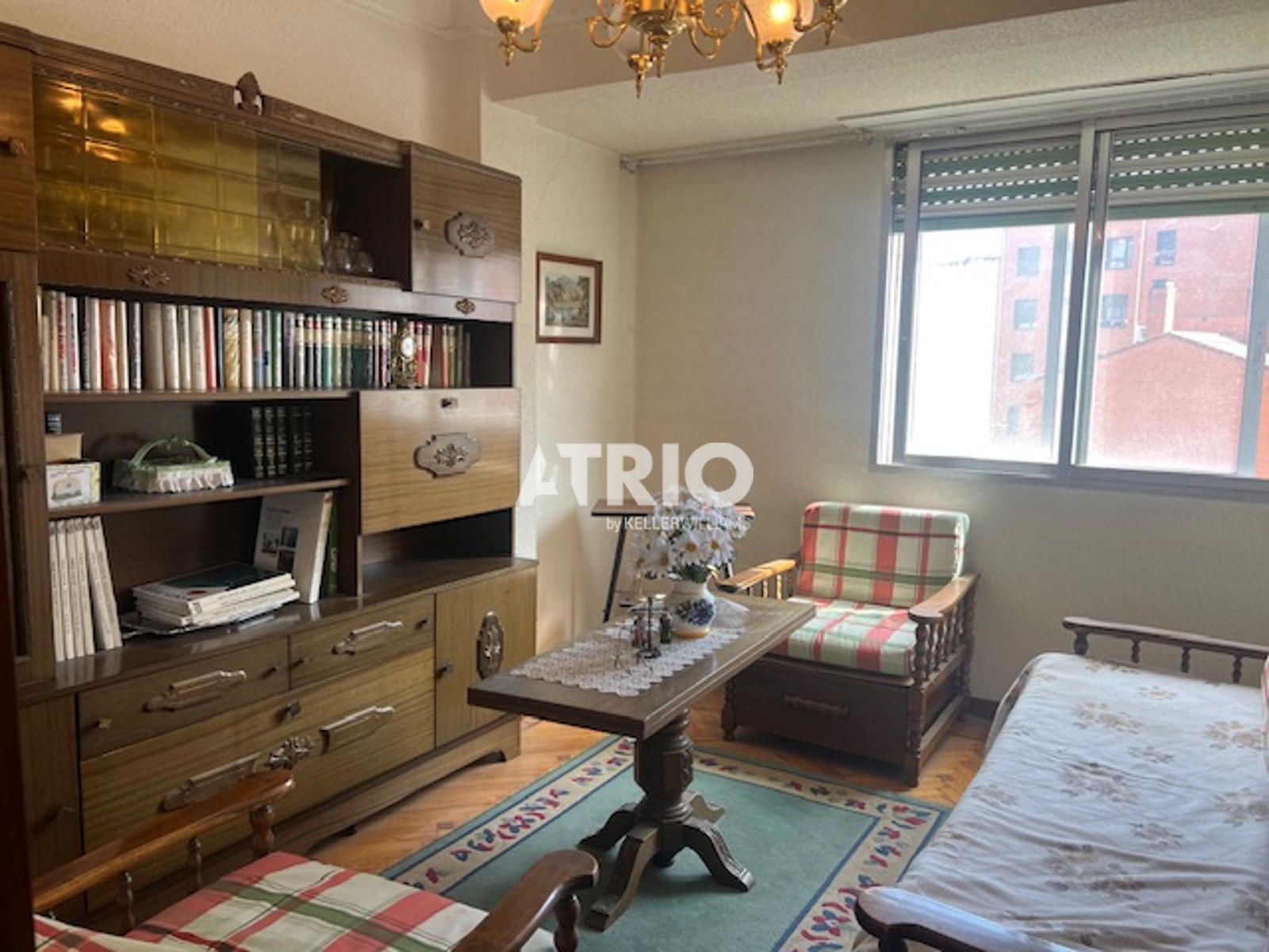pisos en burgos · universidades-3 149000€