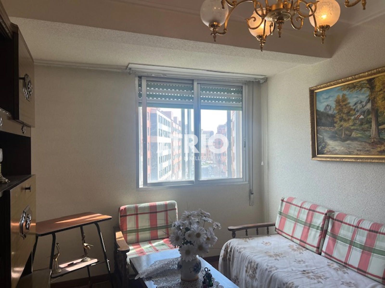pisos en burgos · universidades-3 149000€