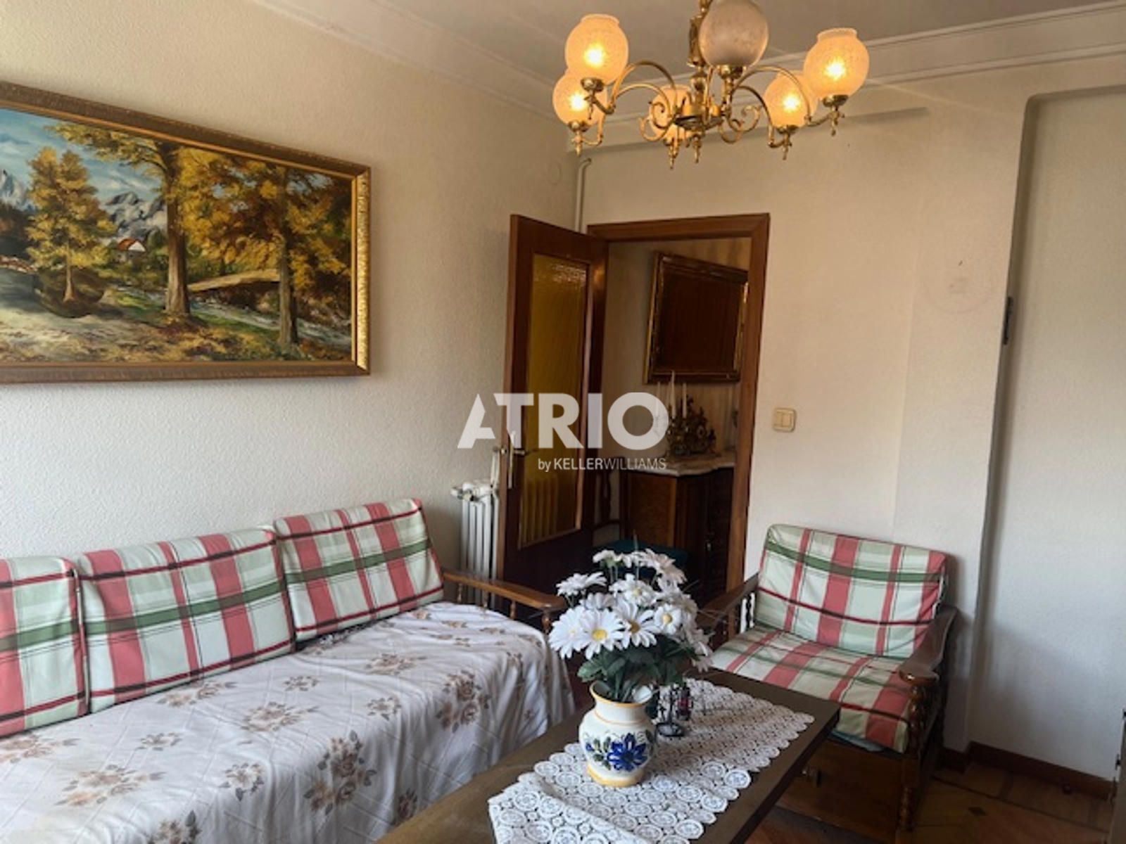 pisos en burgos · universidades-3 149000€