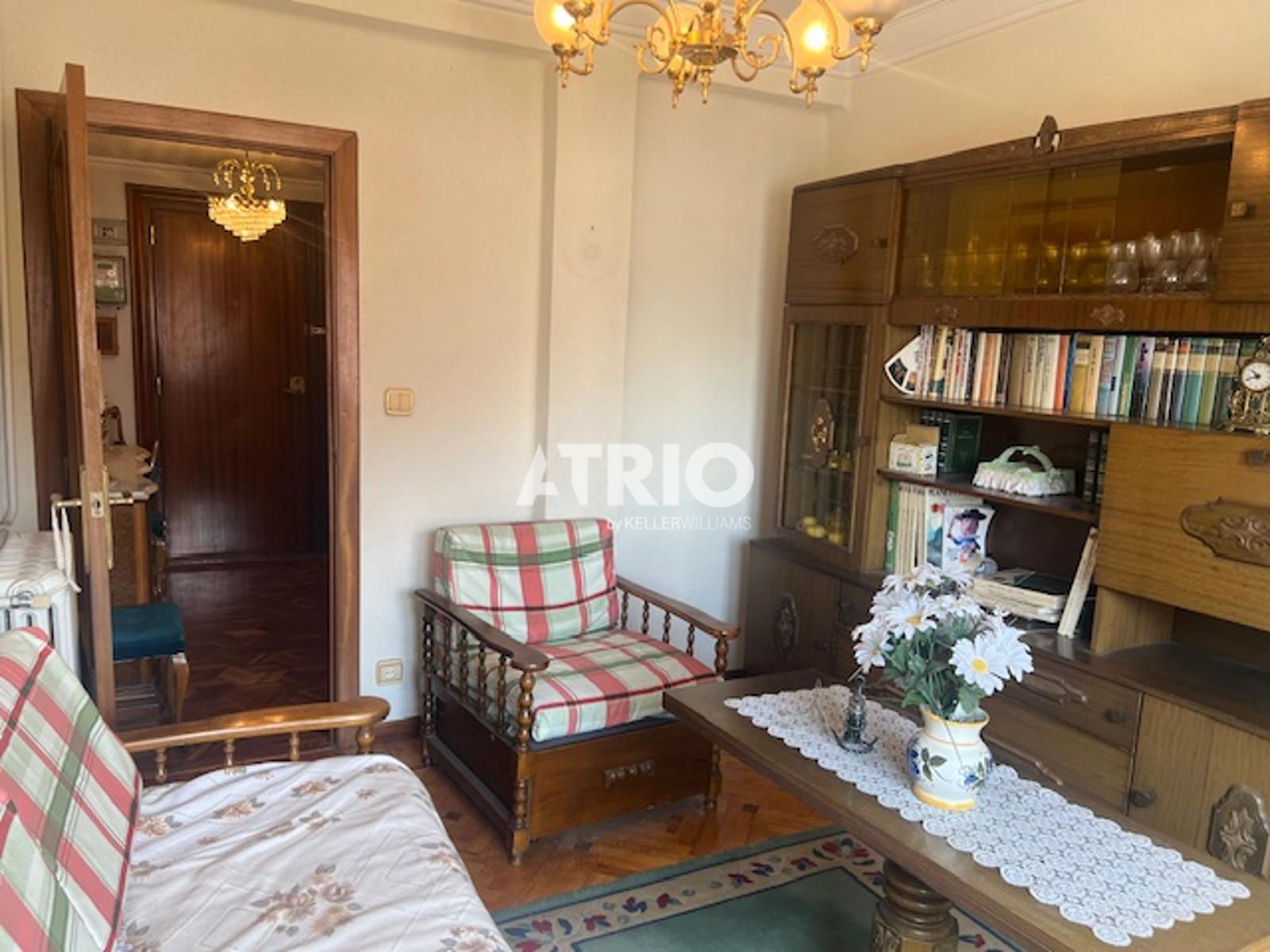 pisos en burgos · universidades-3 149000€