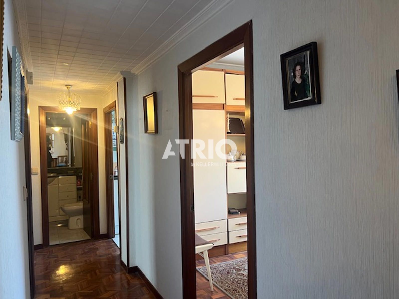 pisos en burgos · universidades-3 149000€