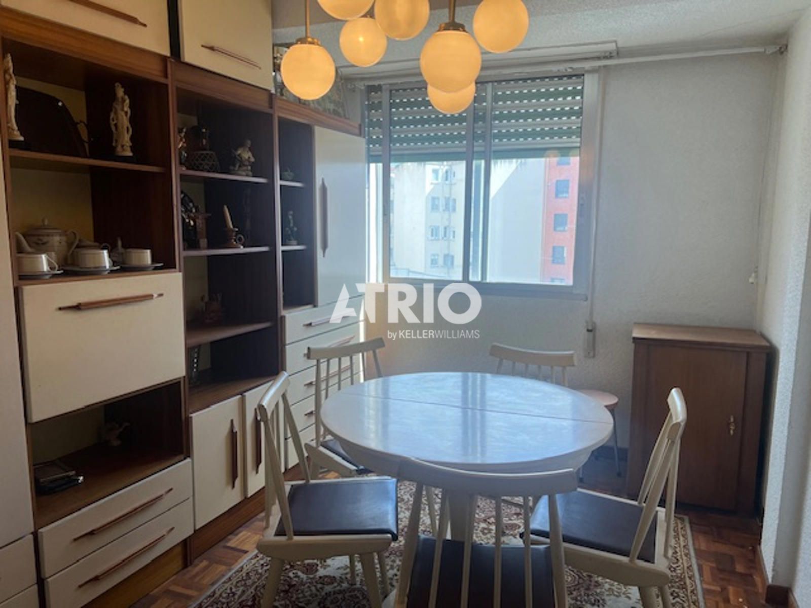 pisos en burgos · universidades-3 149000€