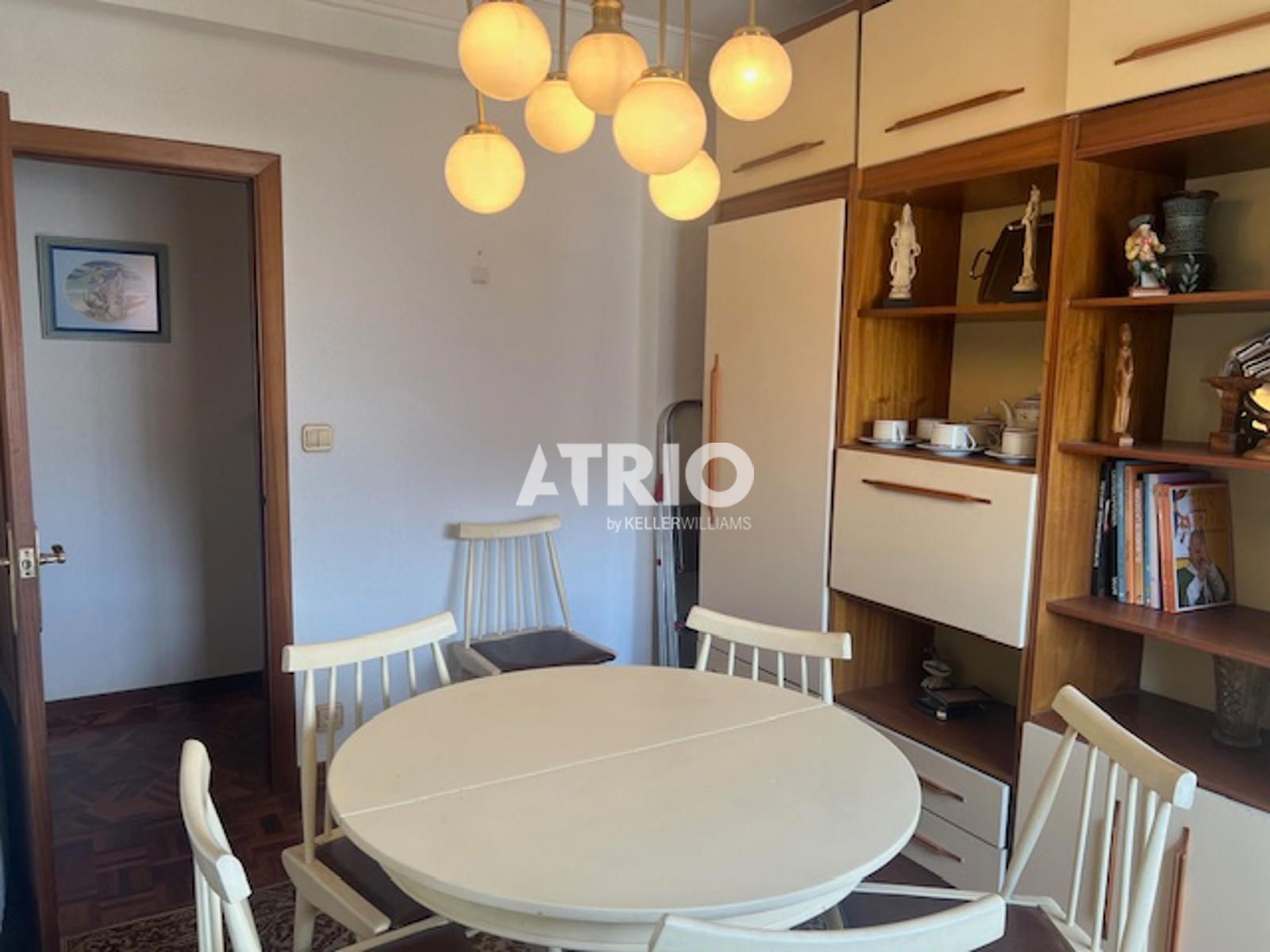pisos en burgos · universidades-3 149000€