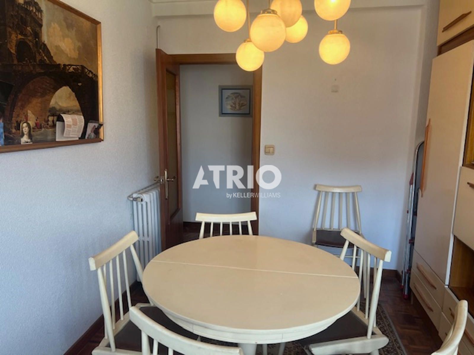 pisos en burgos · universidades-3 149000€