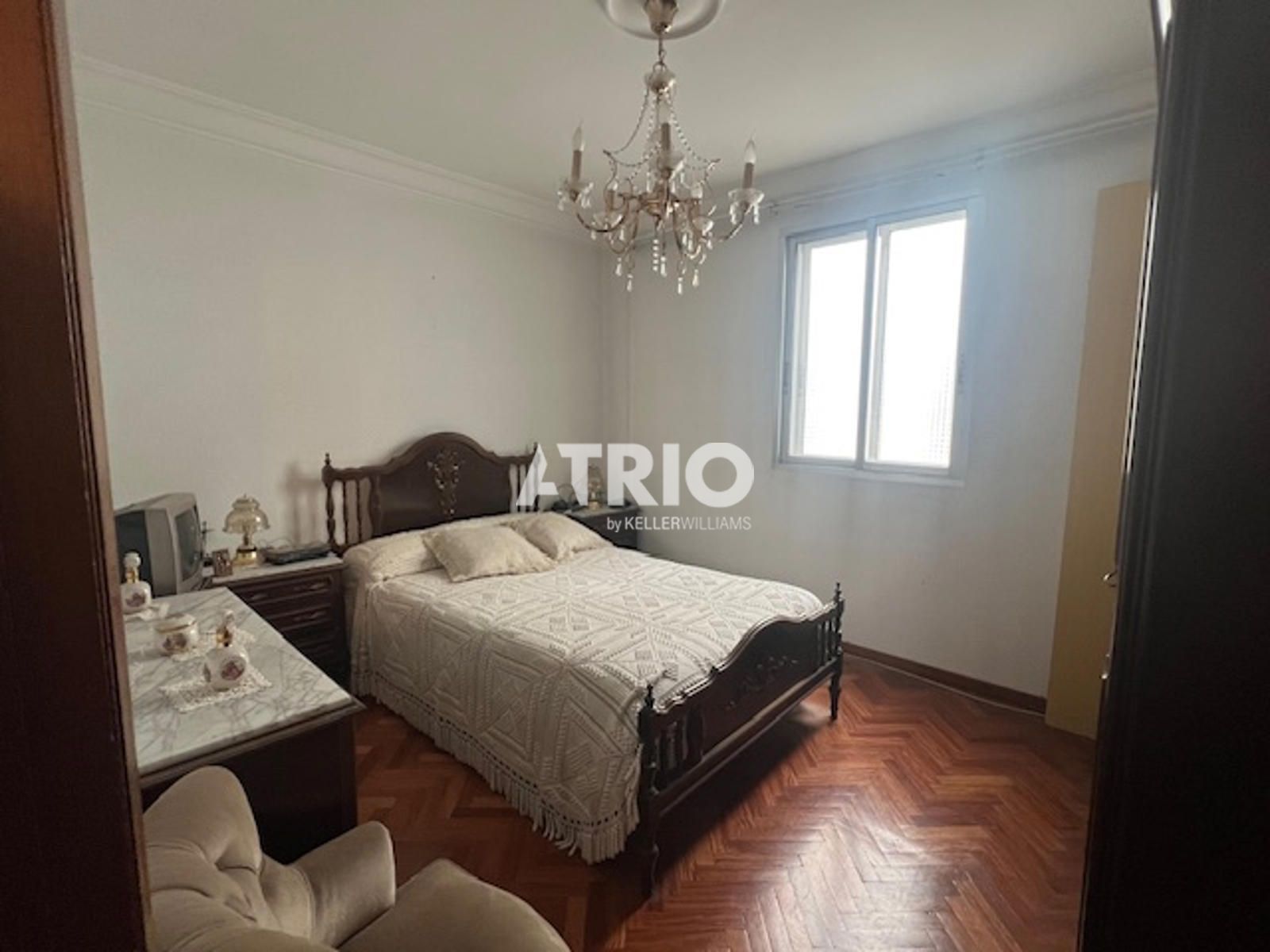 pisos en burgos · universidades-3 149000€