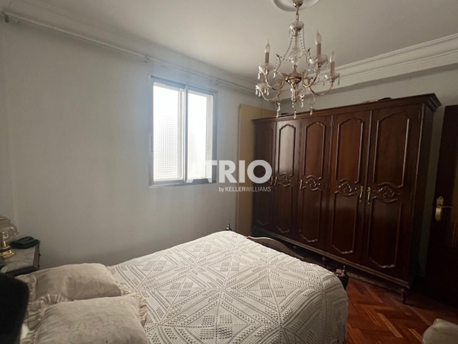 pisos en burgos · universidades-3 149000€