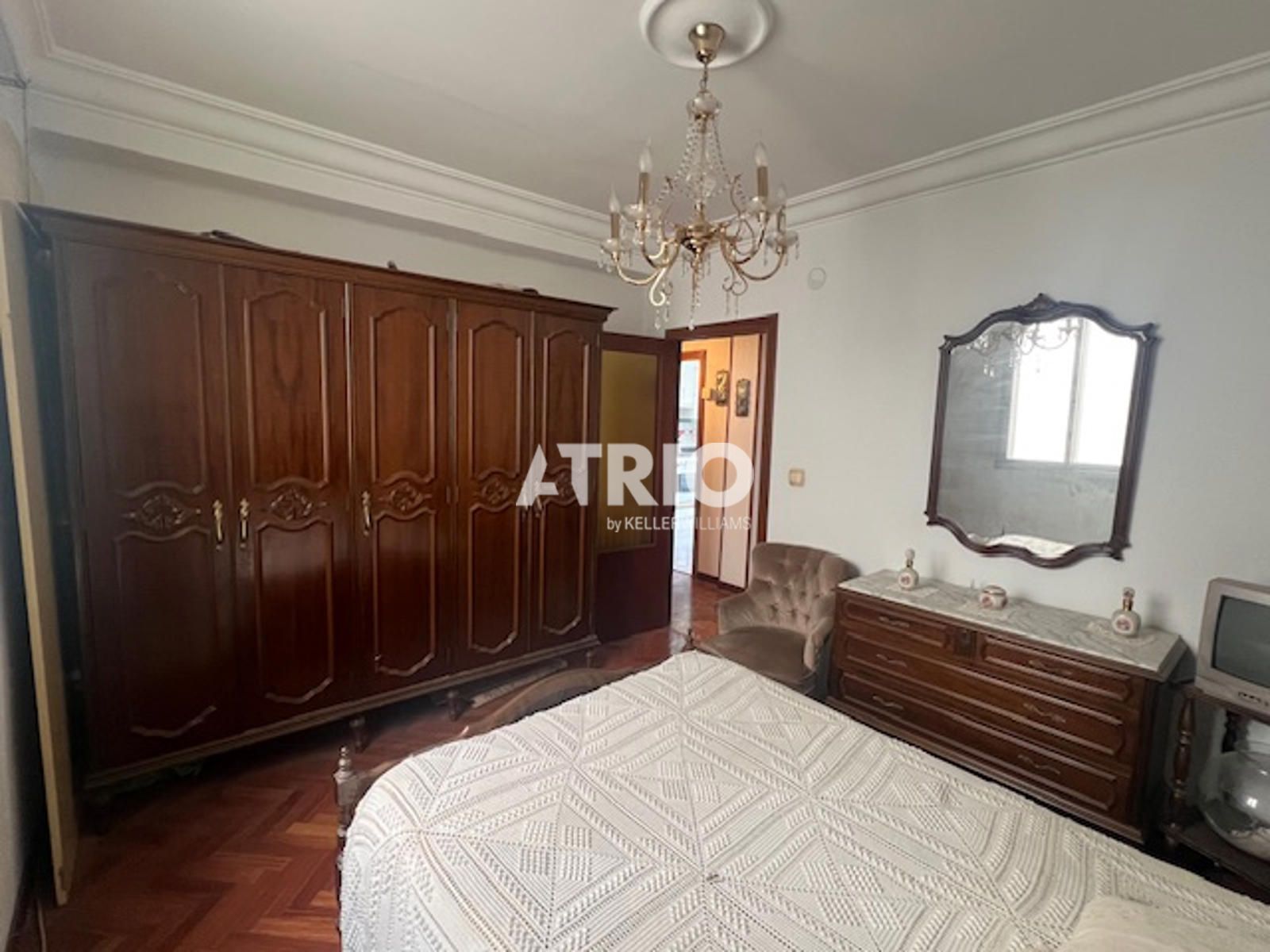 pisos en burgos · universidades-3 149000€