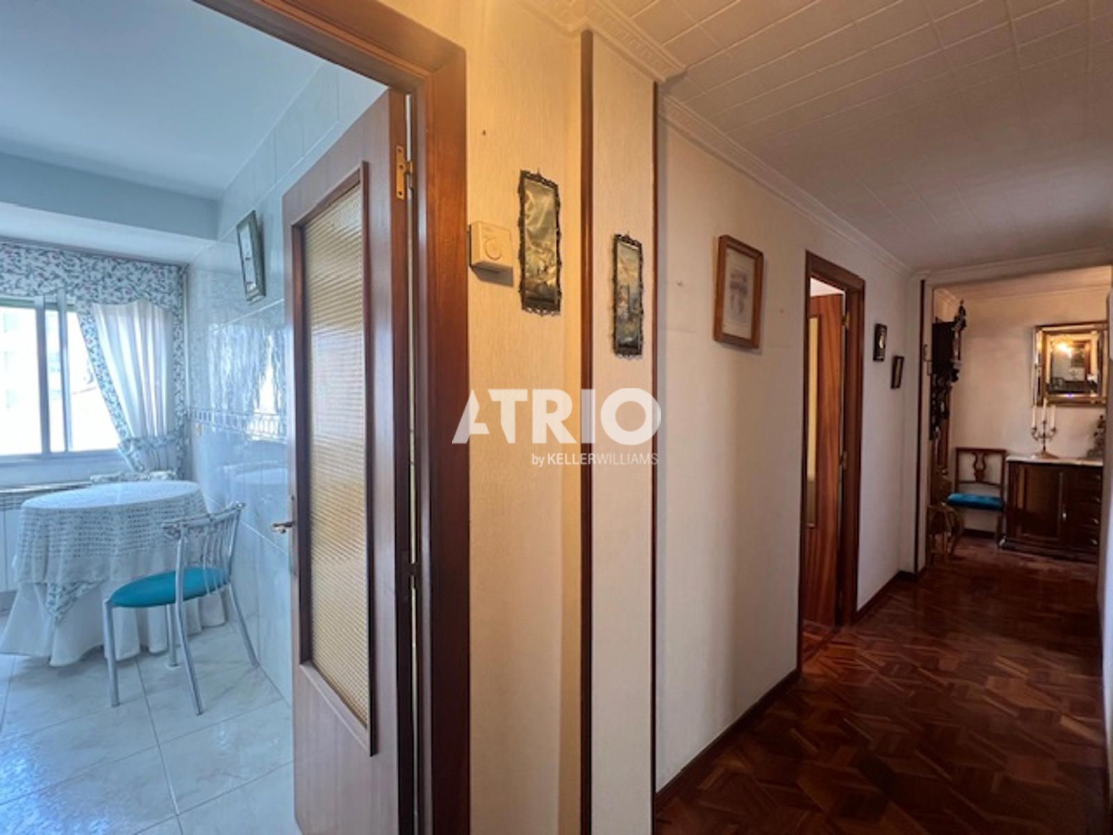 pisos en burgos · universidades-3 149000€