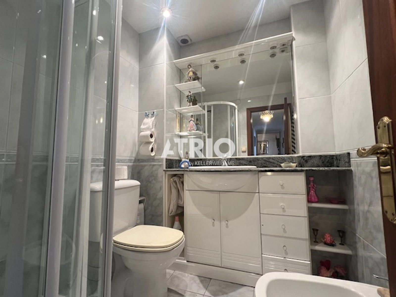 pisos en burgos · universidades-3 149000€