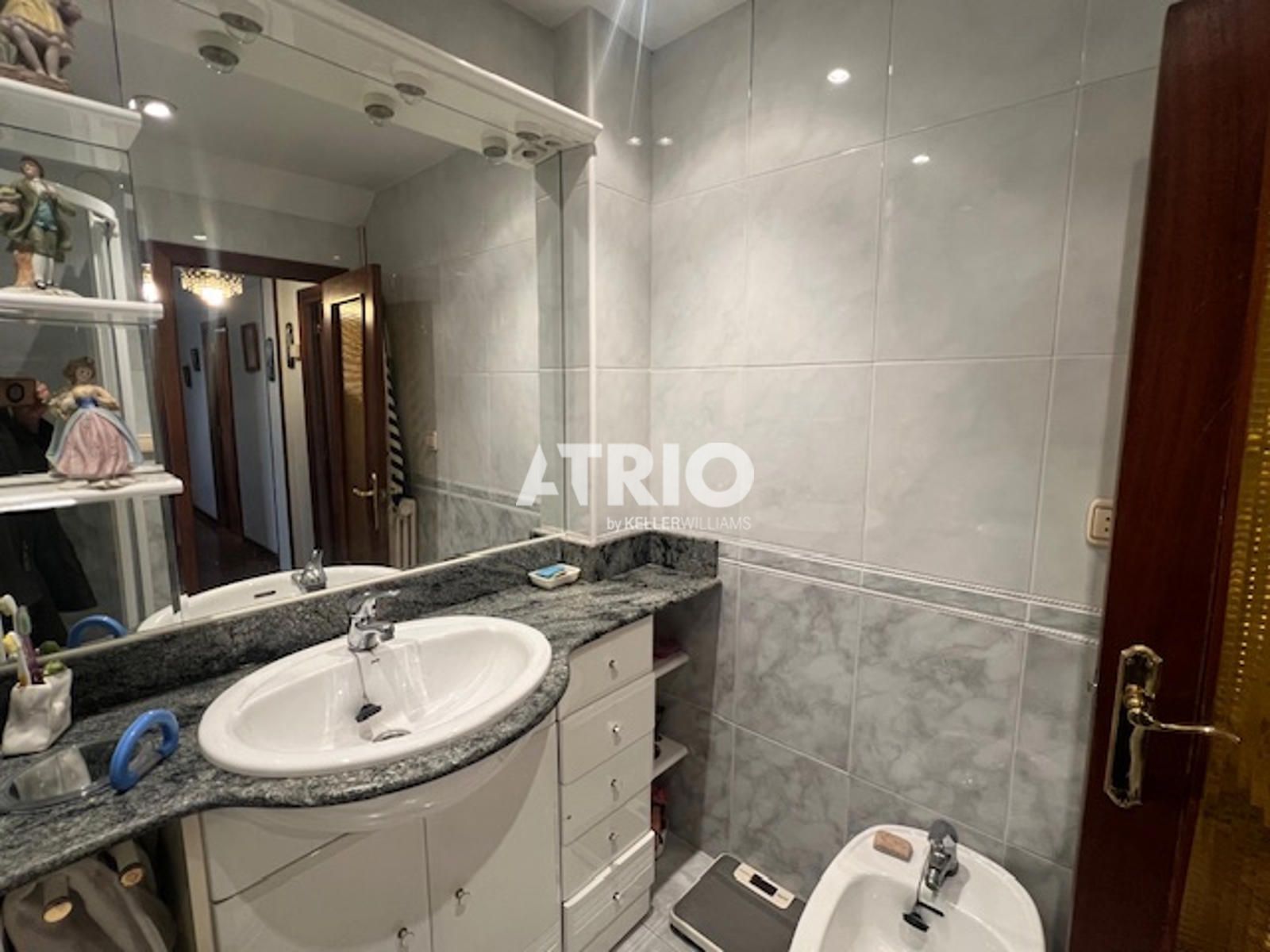 pisos en burgos · universidades-3 149000€