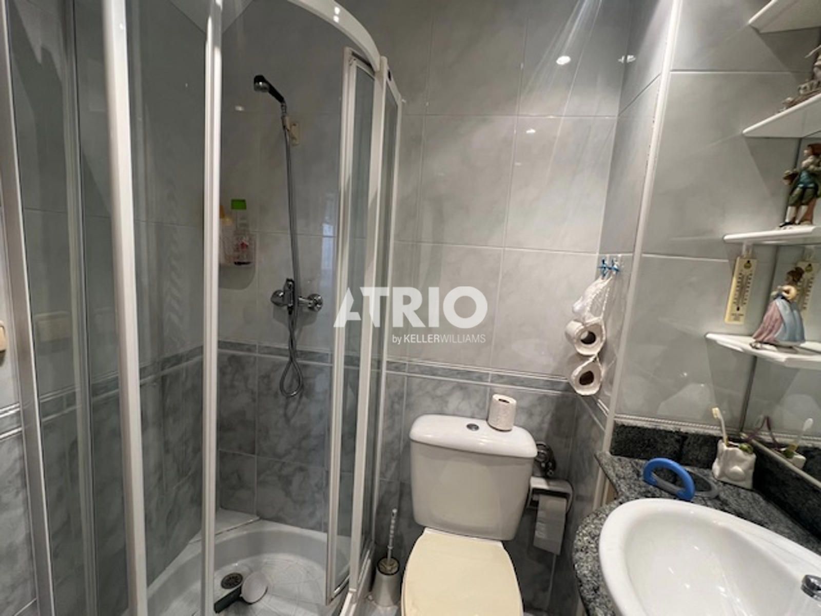 pisos en burgos · universidades-3 149000€