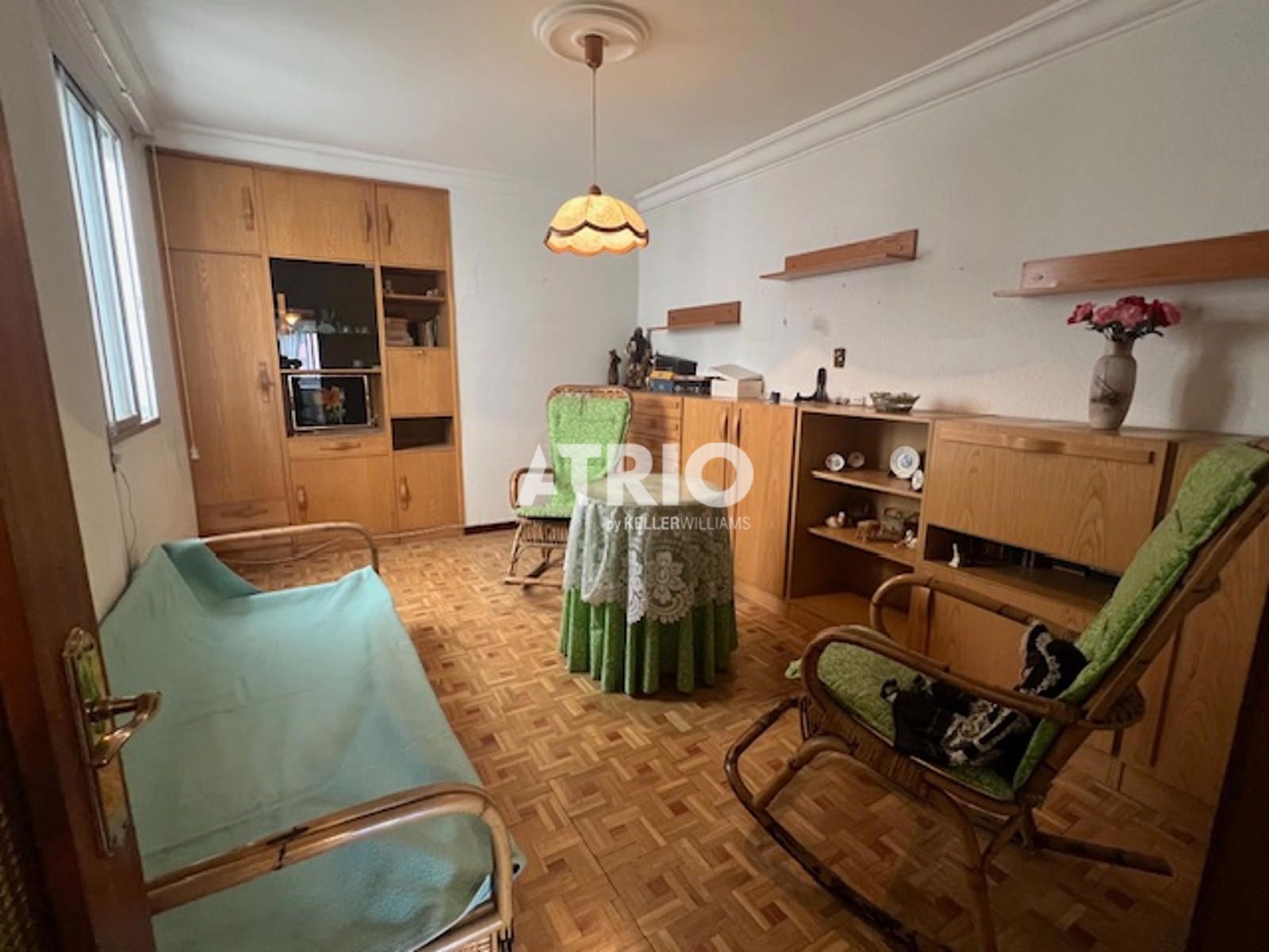 pisos en burgos · universidades-3 149000€