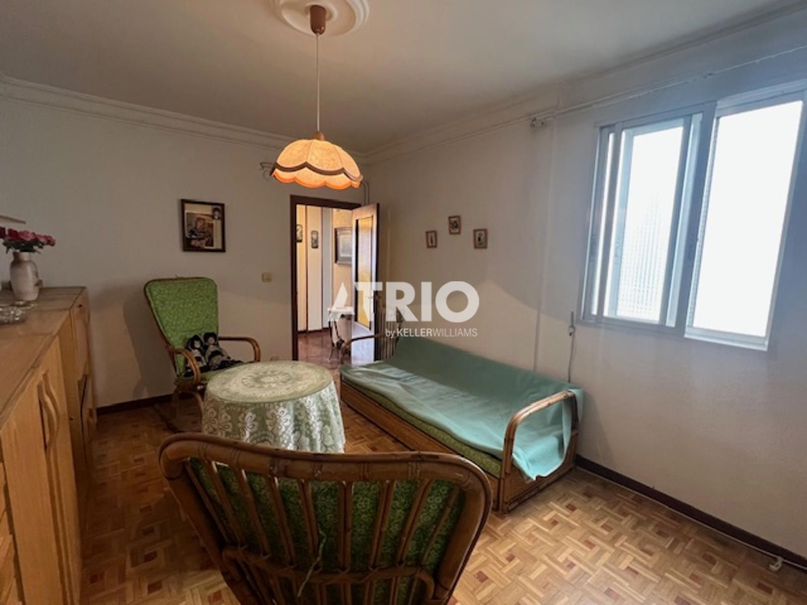 pisos en burgos · universidades-3 149000€