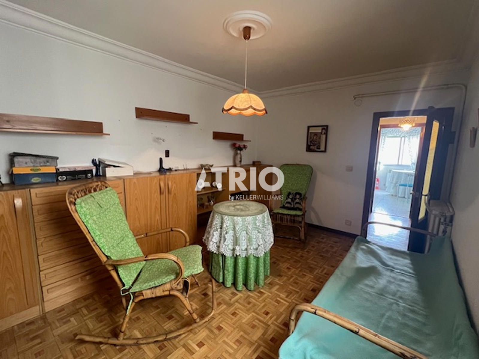 pisos en burgos · universidades-3 149000€