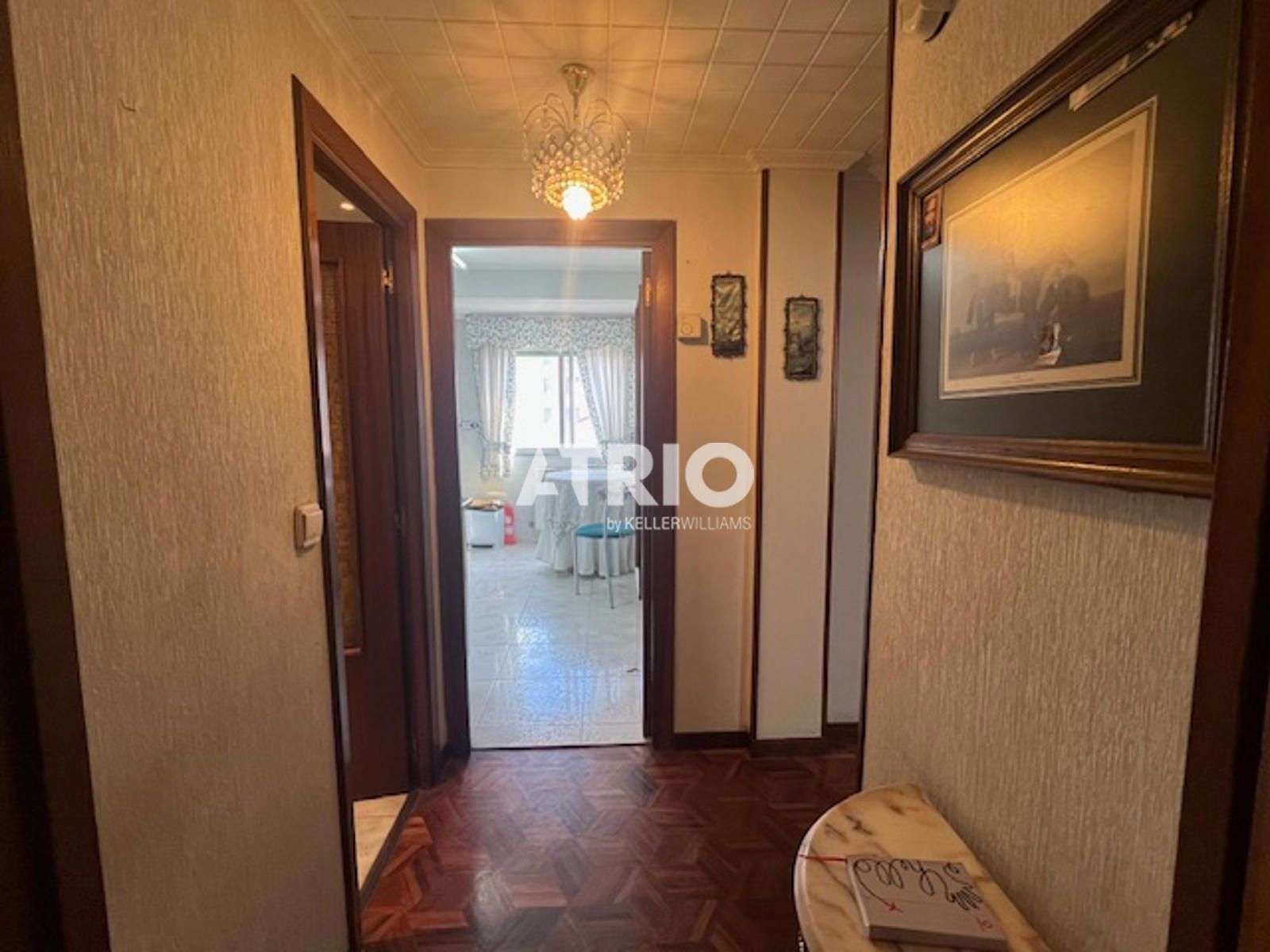 pisos en burgos · universidades-3 149000€