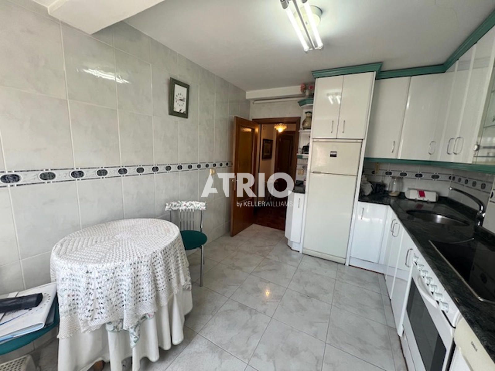 pisos en burgos · universidades-3 149000€