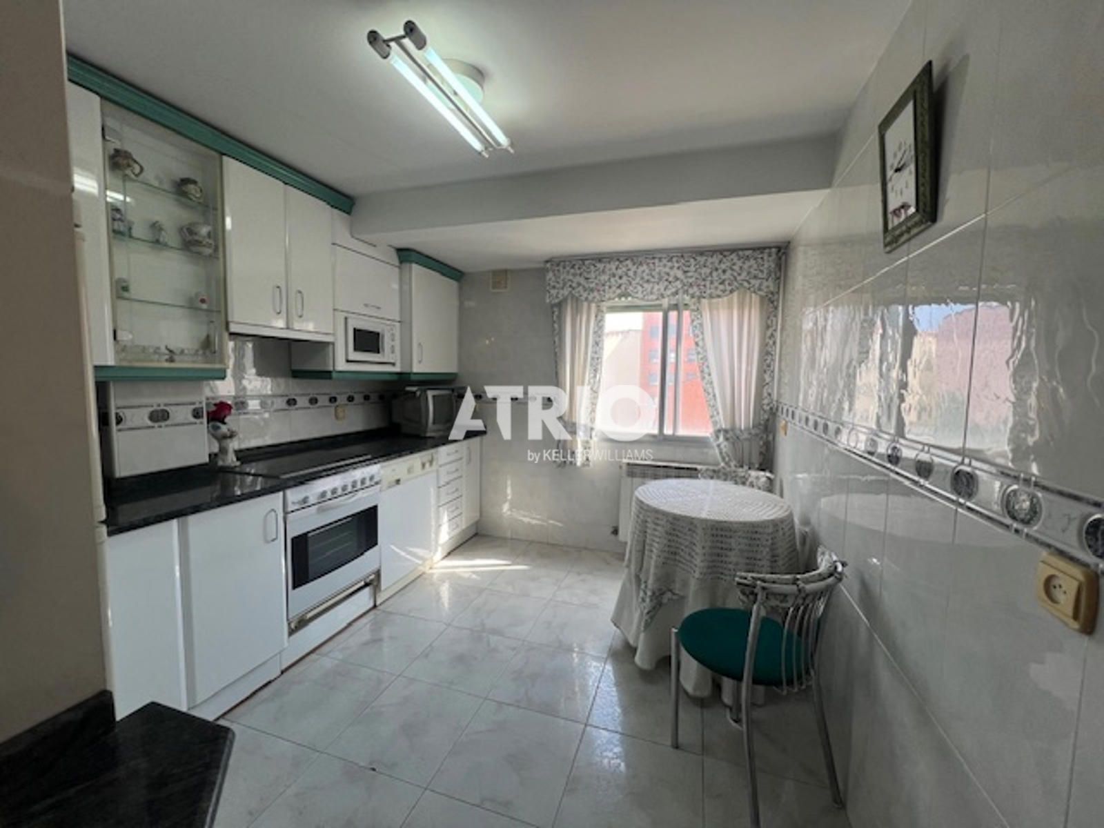 pisos en burgos · universidades-3 149000€