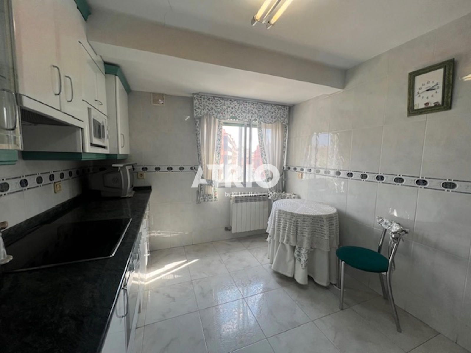 pisos en burgos · universidades-3 149000€