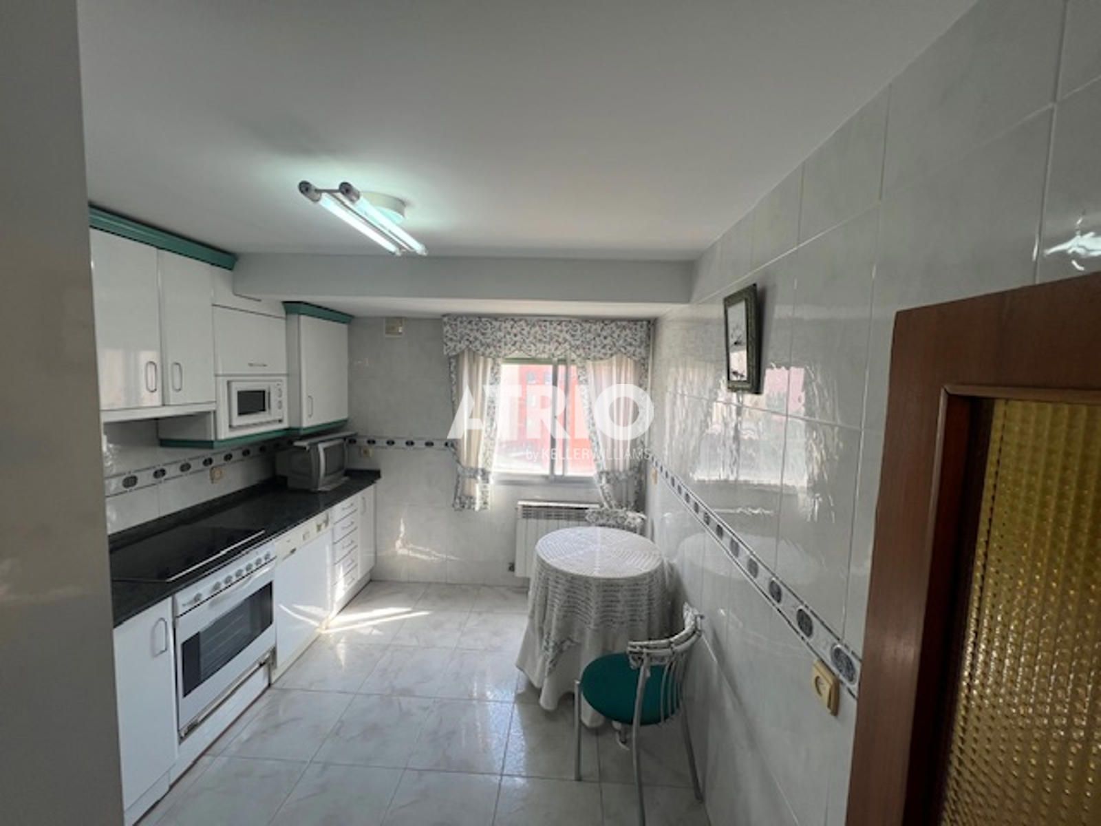pisos en burgos · universidades-3 149000€