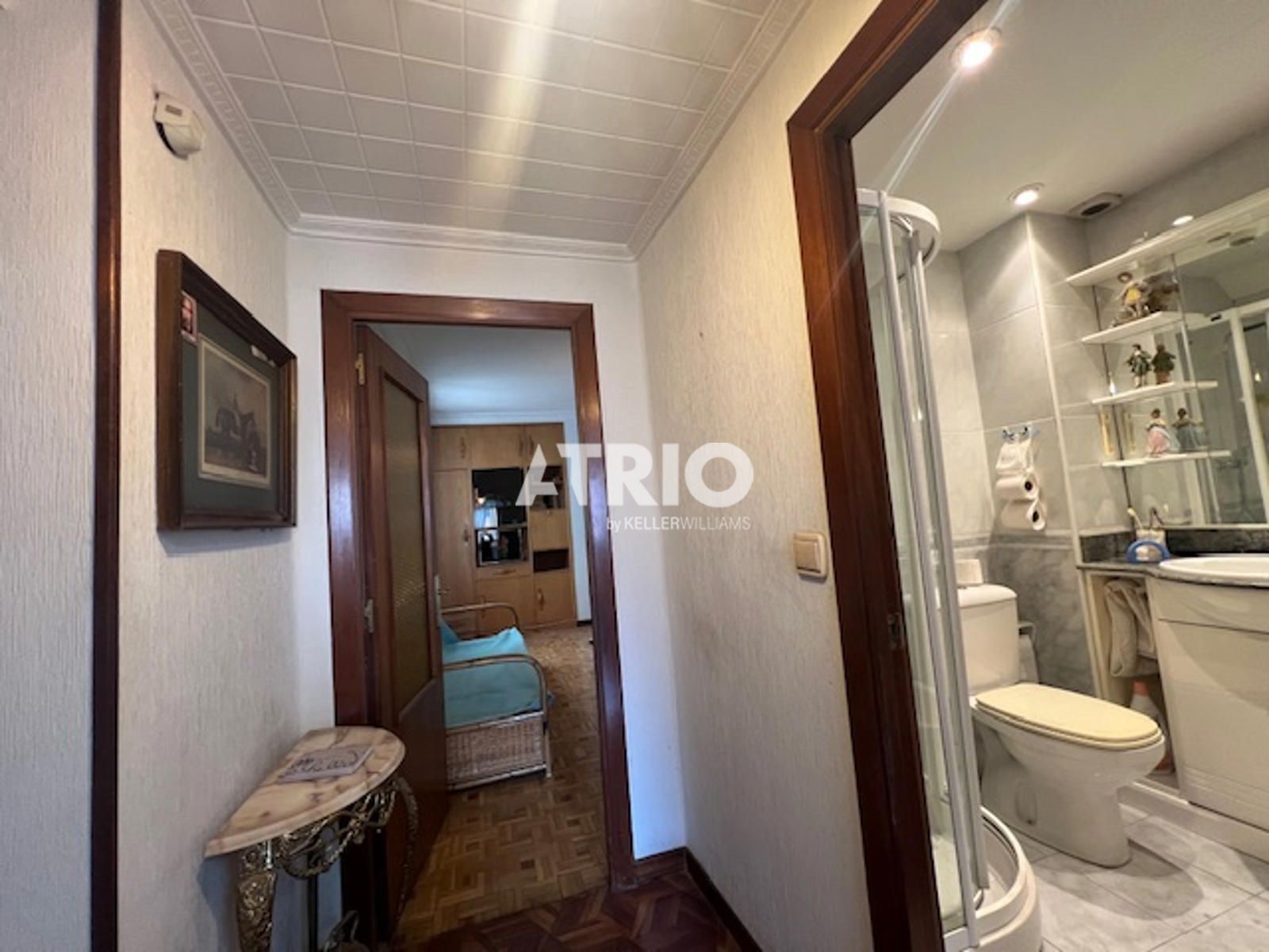 pisos en burgos · universidades-3 149000€