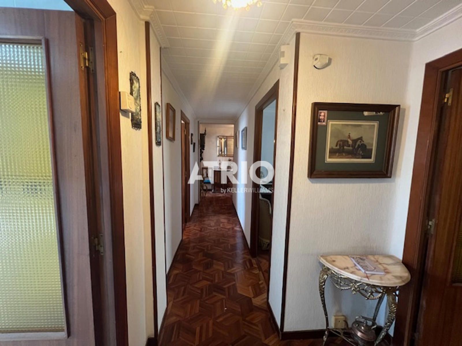 pisos en burgos · universidades-3 149000€