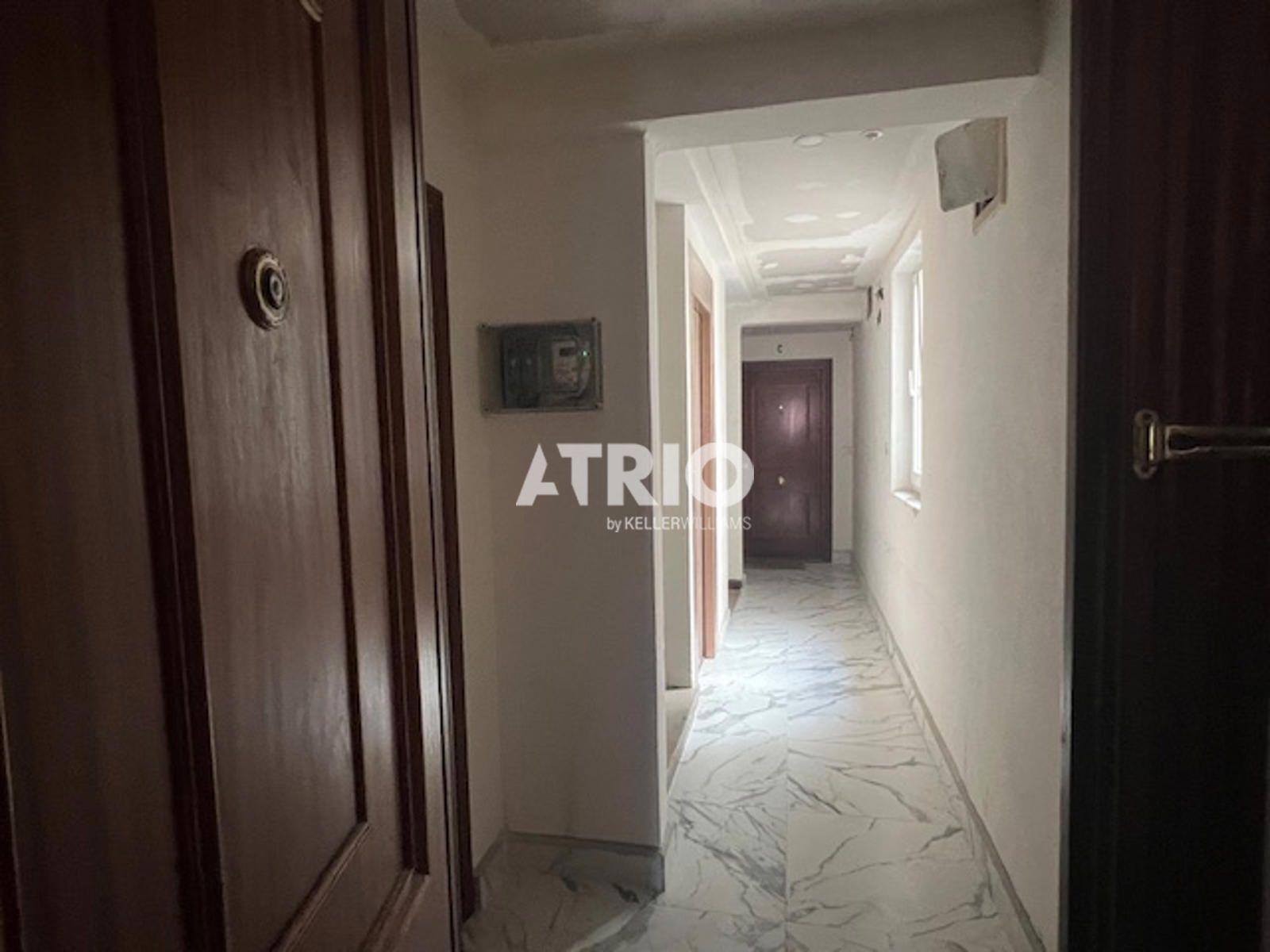 pisos en burgos · universidades-3 149000€