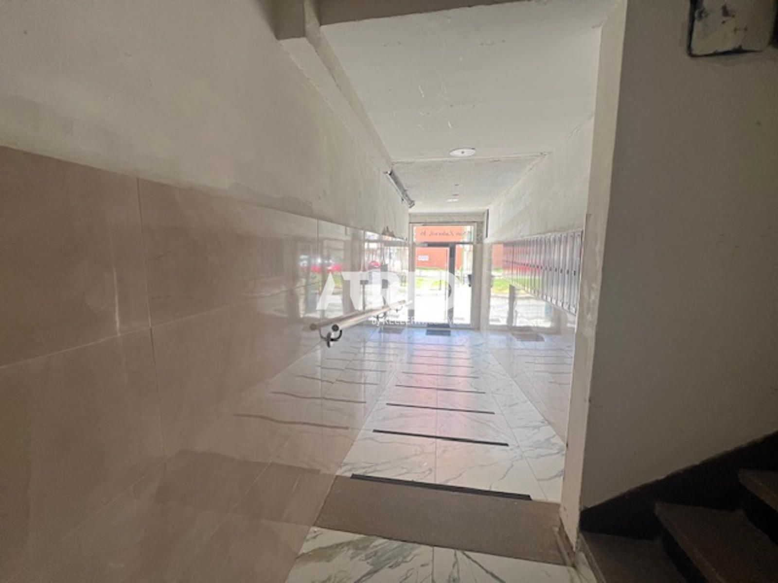 pisos en burgos · universidades-3 149000€
