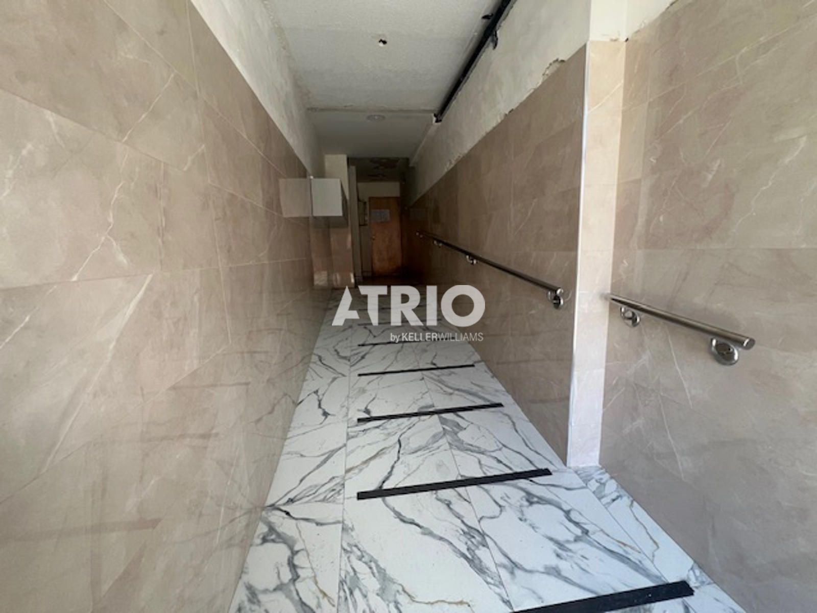 pisos en burgos · universidades-3 149000€