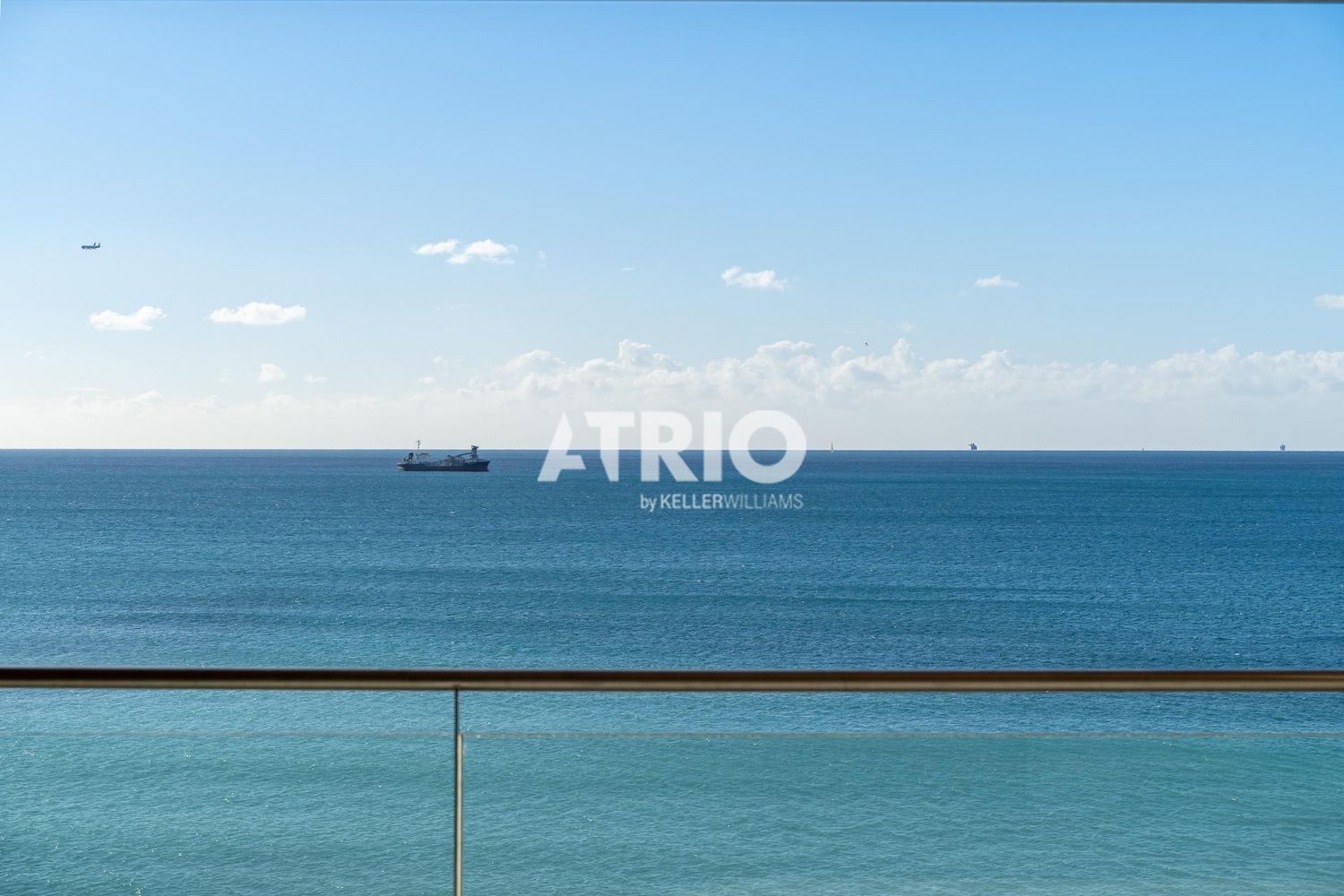 pisos en palma-de-mallorca · portixol 2500000€