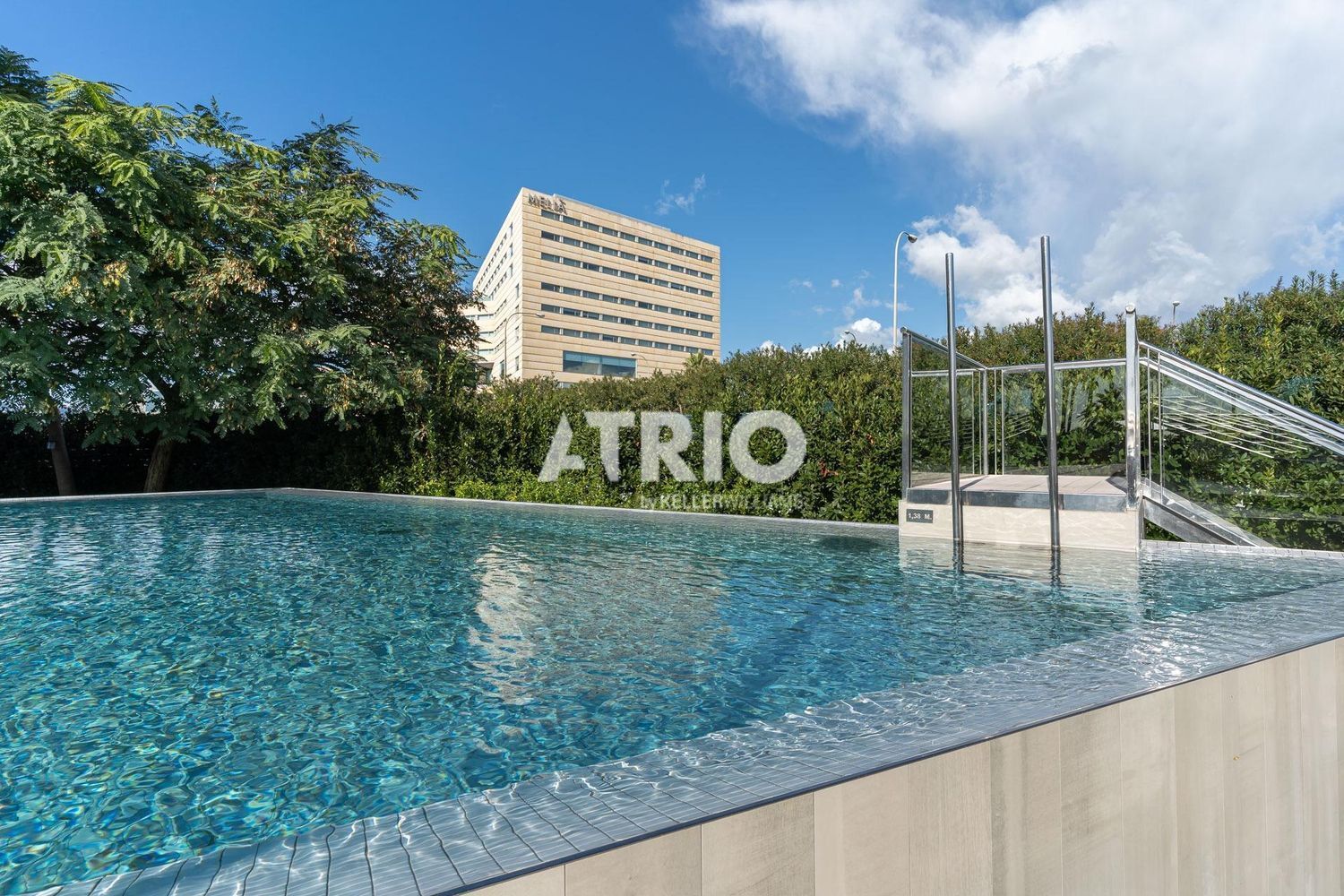 pisos en palma-de-mallorca · portixol 2500000€