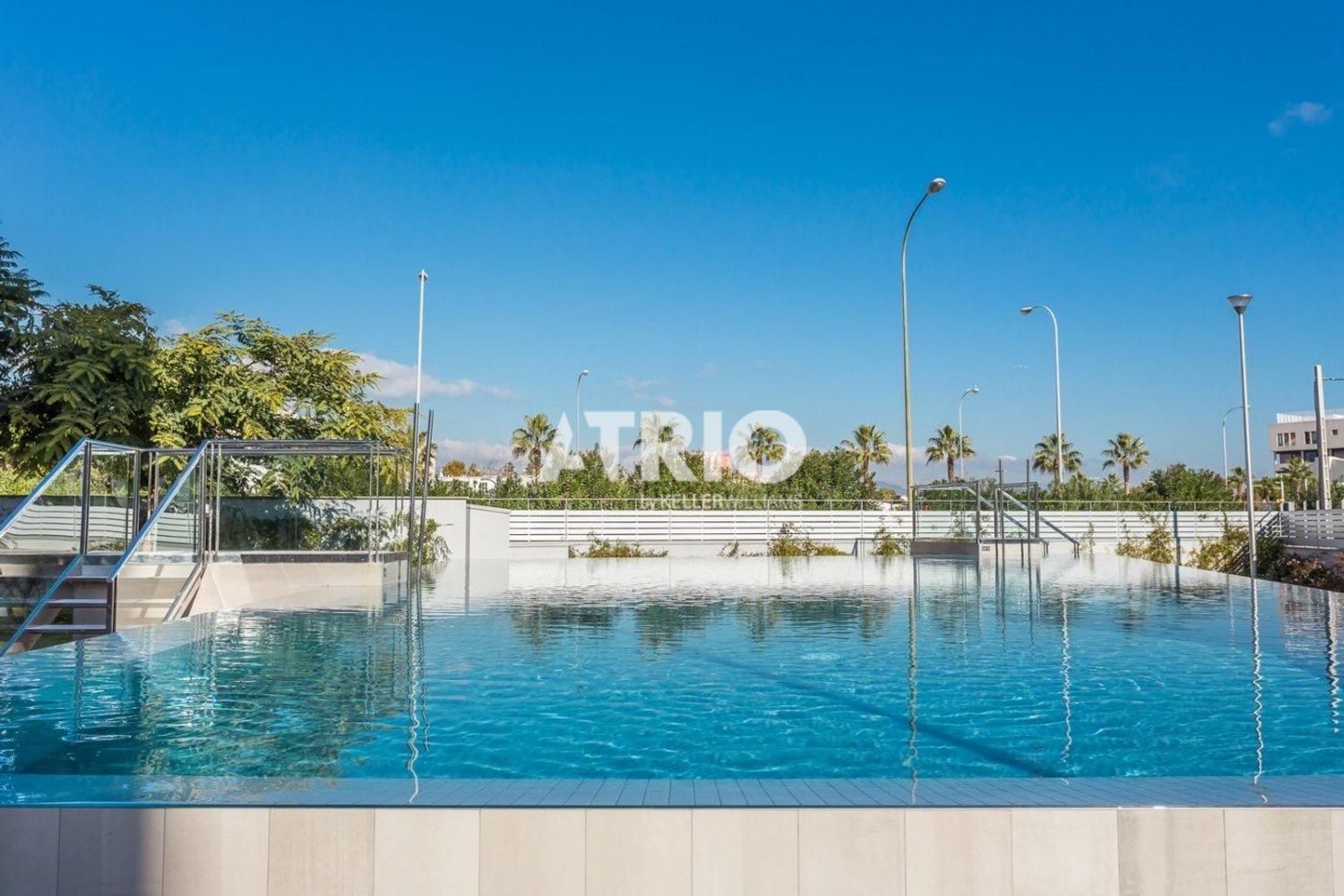 pisos en palma-de-mallorca · portixol 2500000€