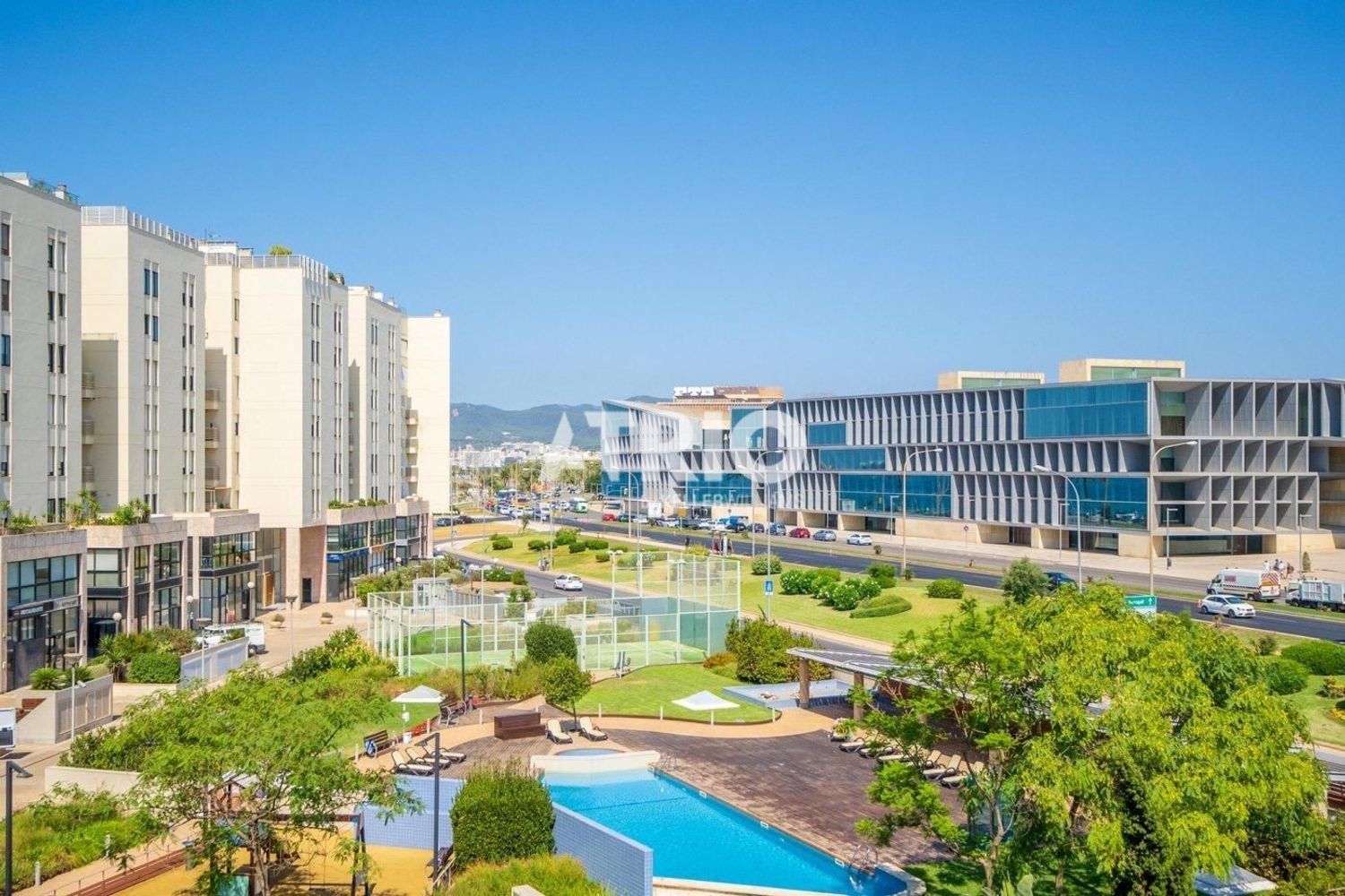 pisos en palma-de-mallorca · portixol 2500000€