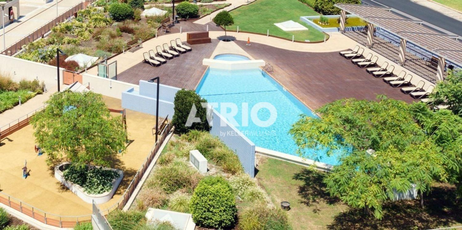 pisos en palma-de-mallorca · portixol 2500000€