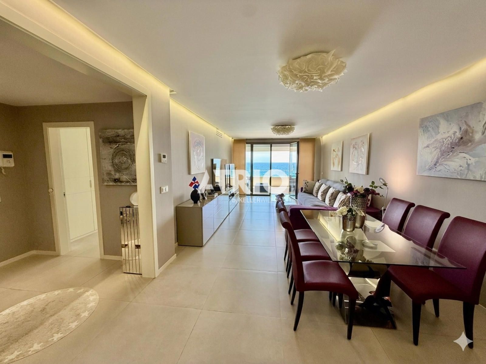 pisos en palma-de-mallorca · portixol 2500000€