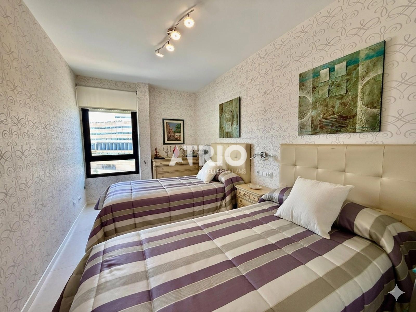 pisos en palma-de-mallorca · portixol 2500000€