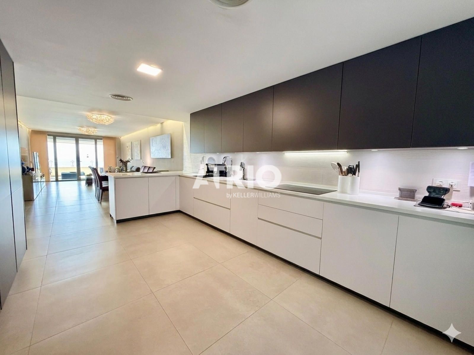 pisos en palma-de-mallorca · portixol 2500000€