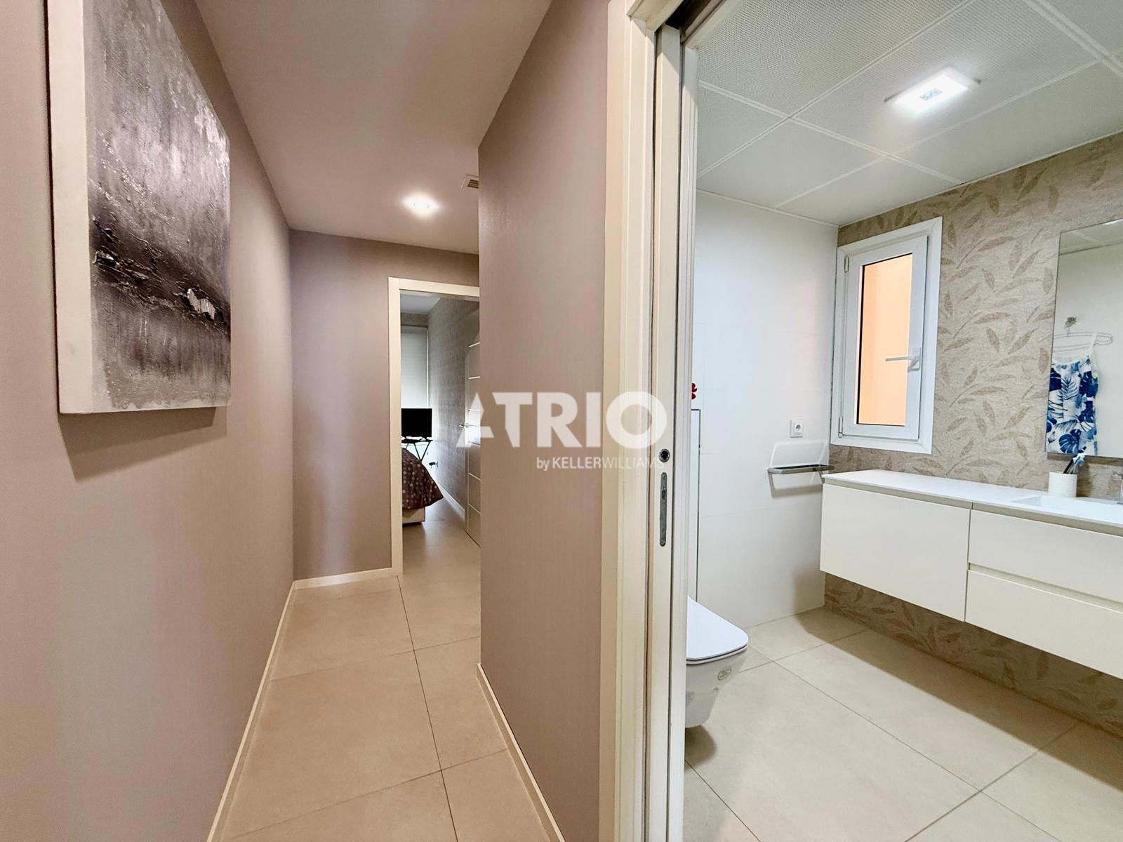 pisos en palma-de-mallorca · portixol 2500000€