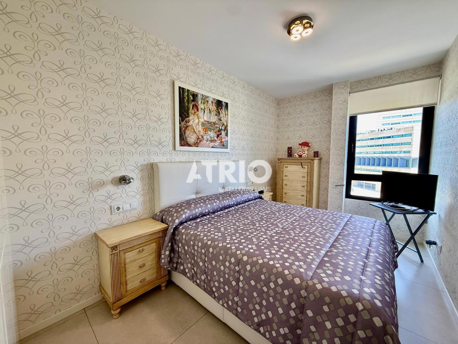 pisos en palma-de-mallorca · portixol 2500000€
