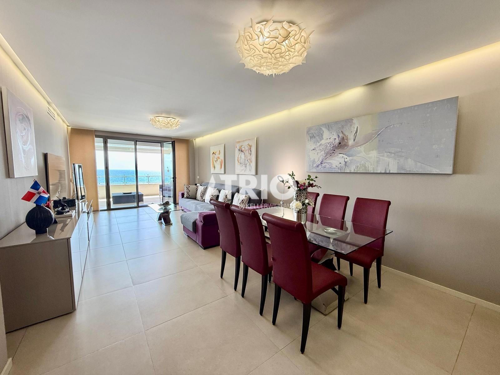 pisos en palma-de-mallorca · portixol 2500000€