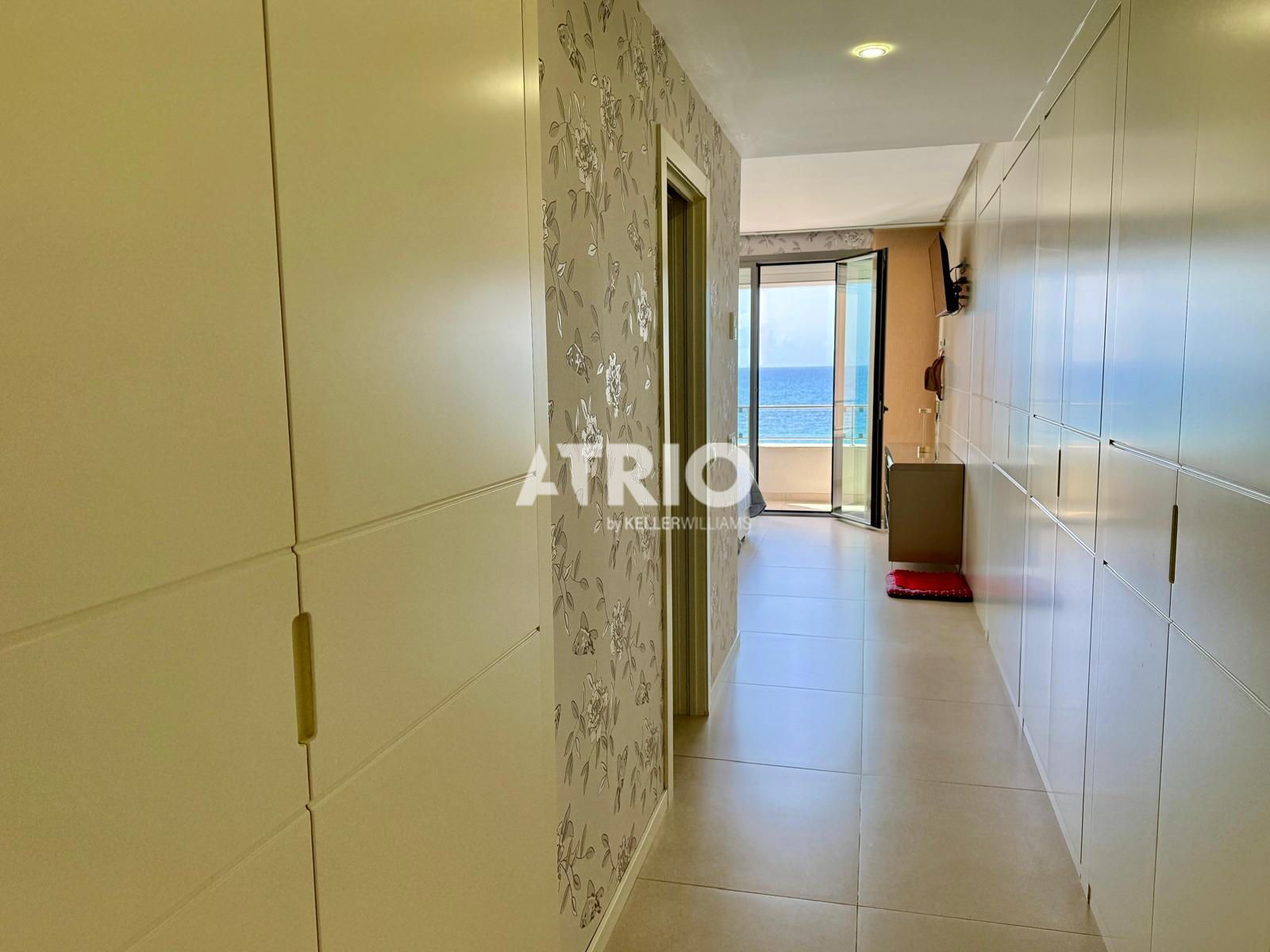 pisos en palma-de-mallorca · portixol 2500000€