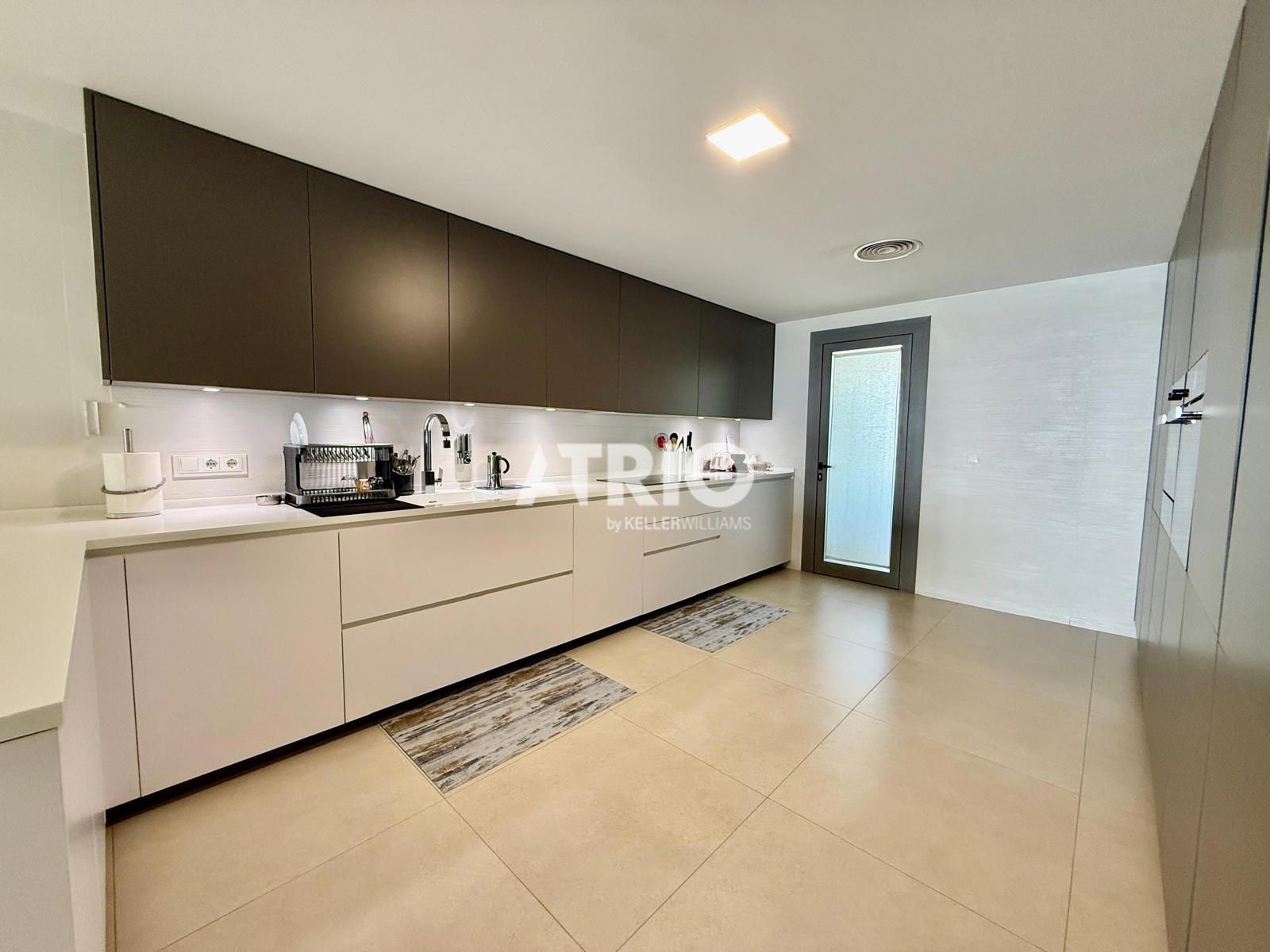 pisos en palma-de-mallorca · portixol 2500000€