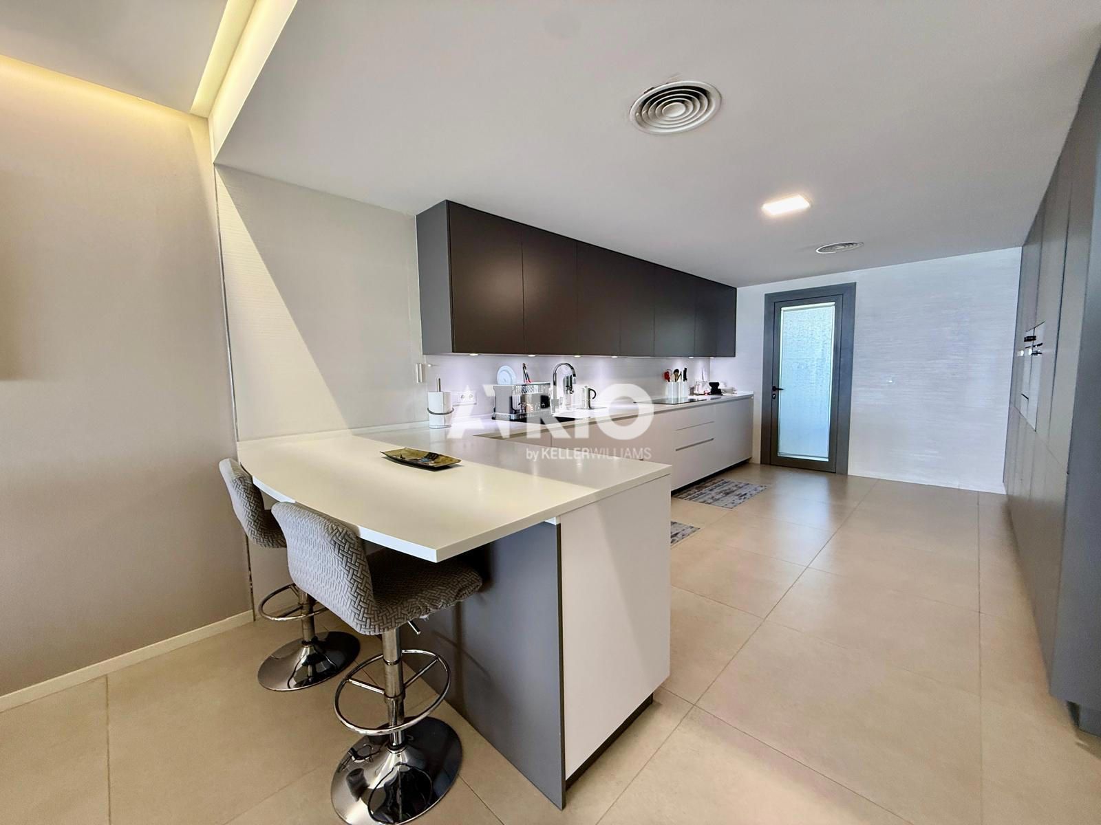 pisos en palma-de-mallorca · portixol 2500000€