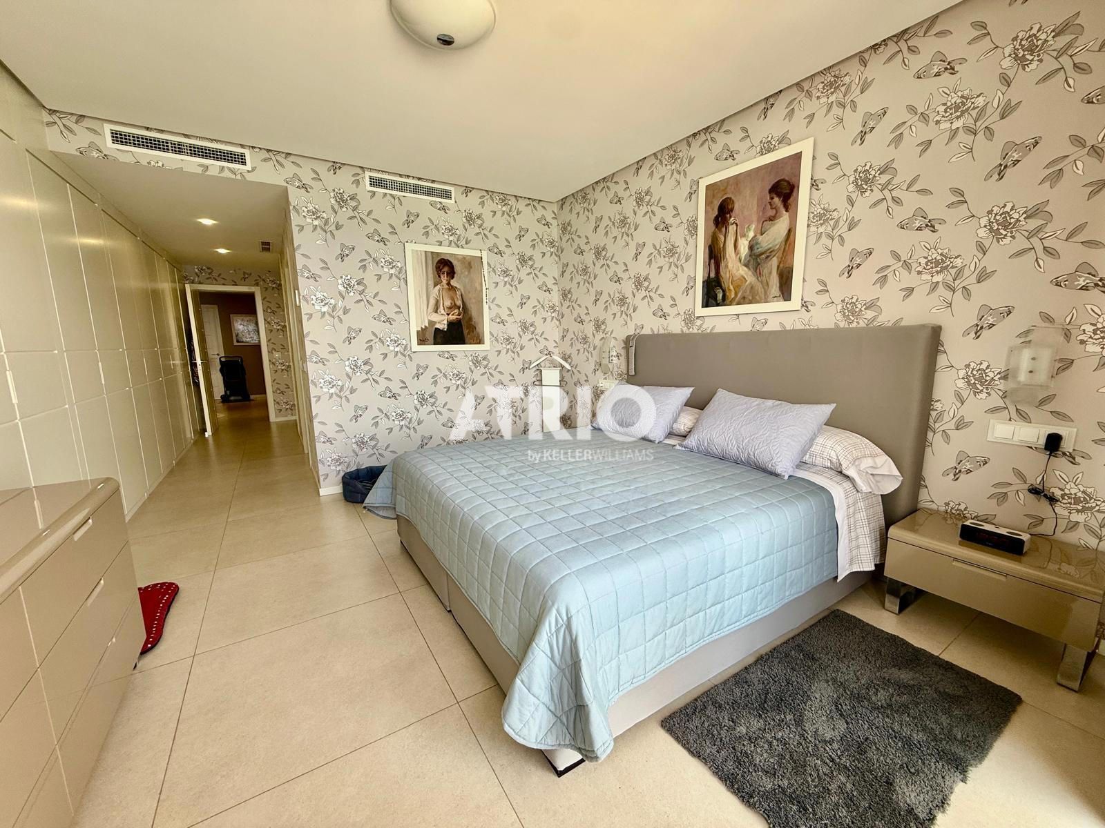 pisos en palma-de-mallorca · portixol 2500000€