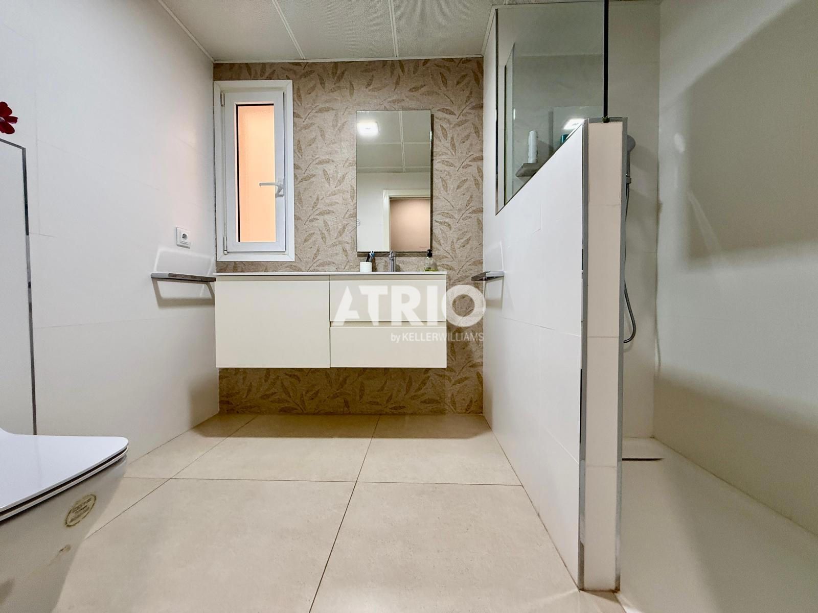pisos en palma-de-mallorca · portixol 2500000€